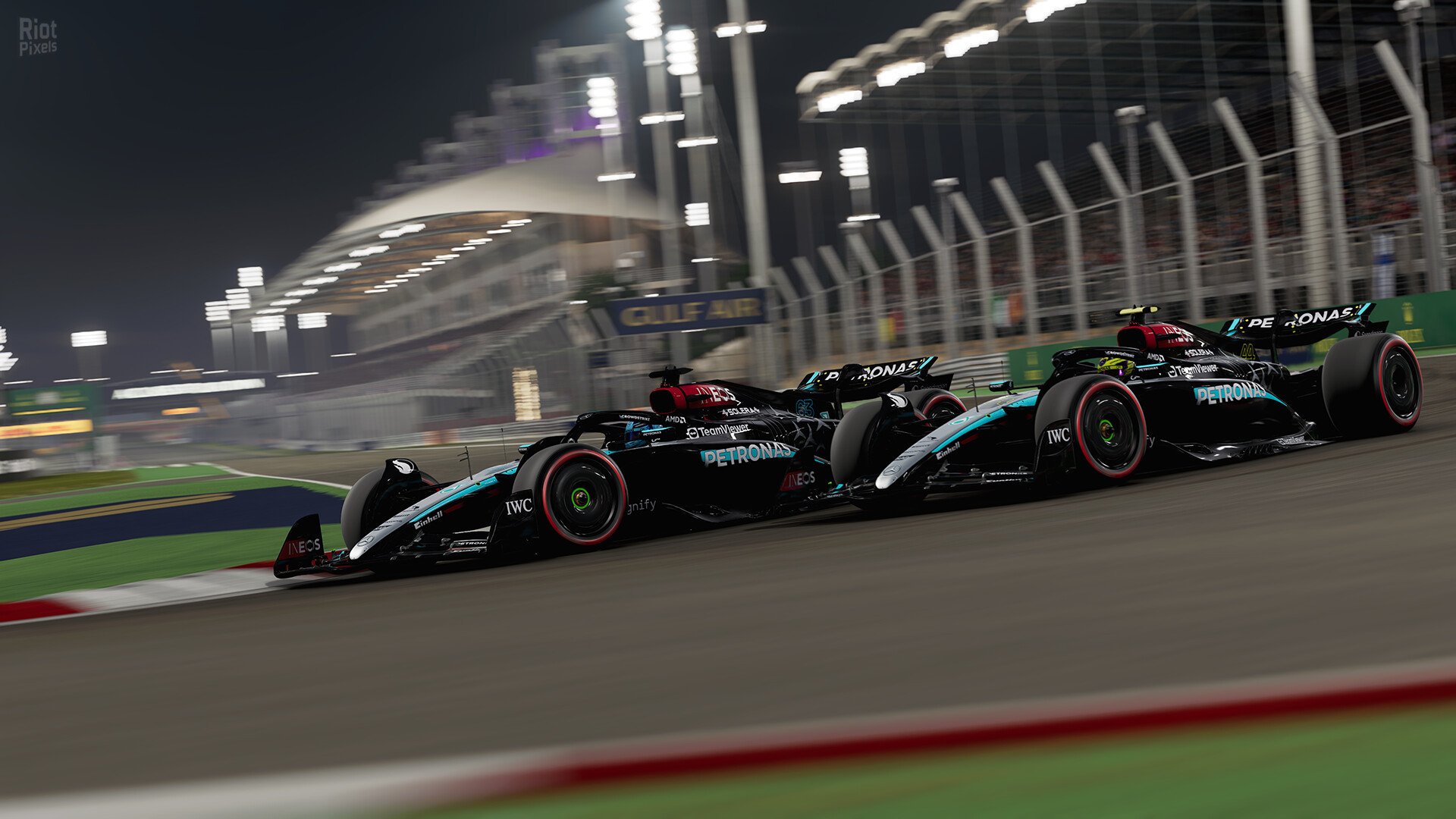 [7]-F1 24 – v1.21.1256962 + 7 DLCs* Download
