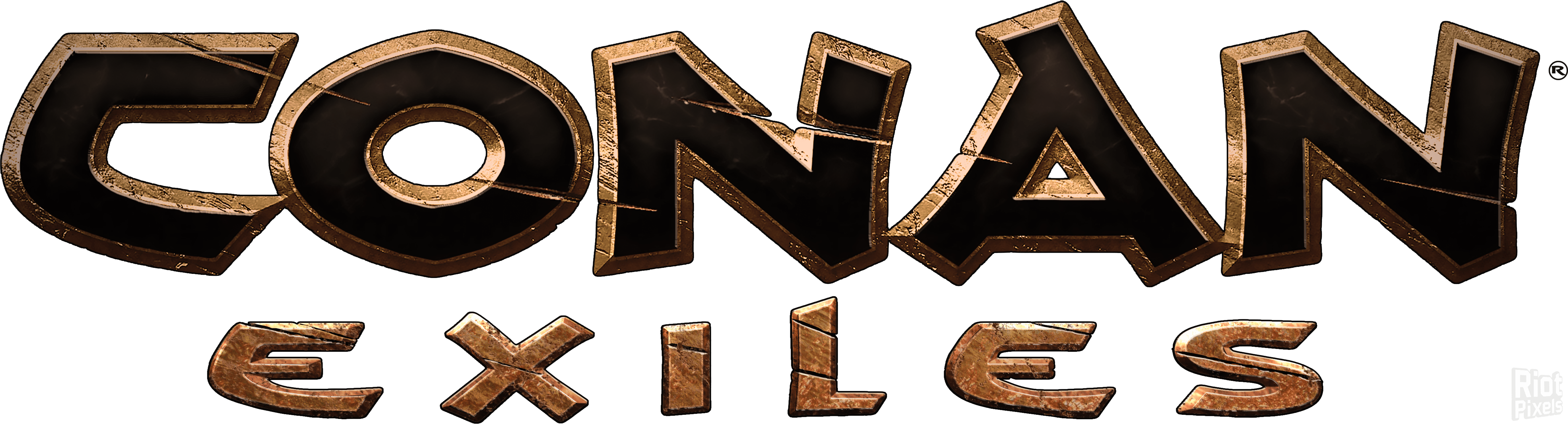 [26]-Conan Exiles Enhanced: Complete Edition, v361894 + All DLCs/Bonuses Download