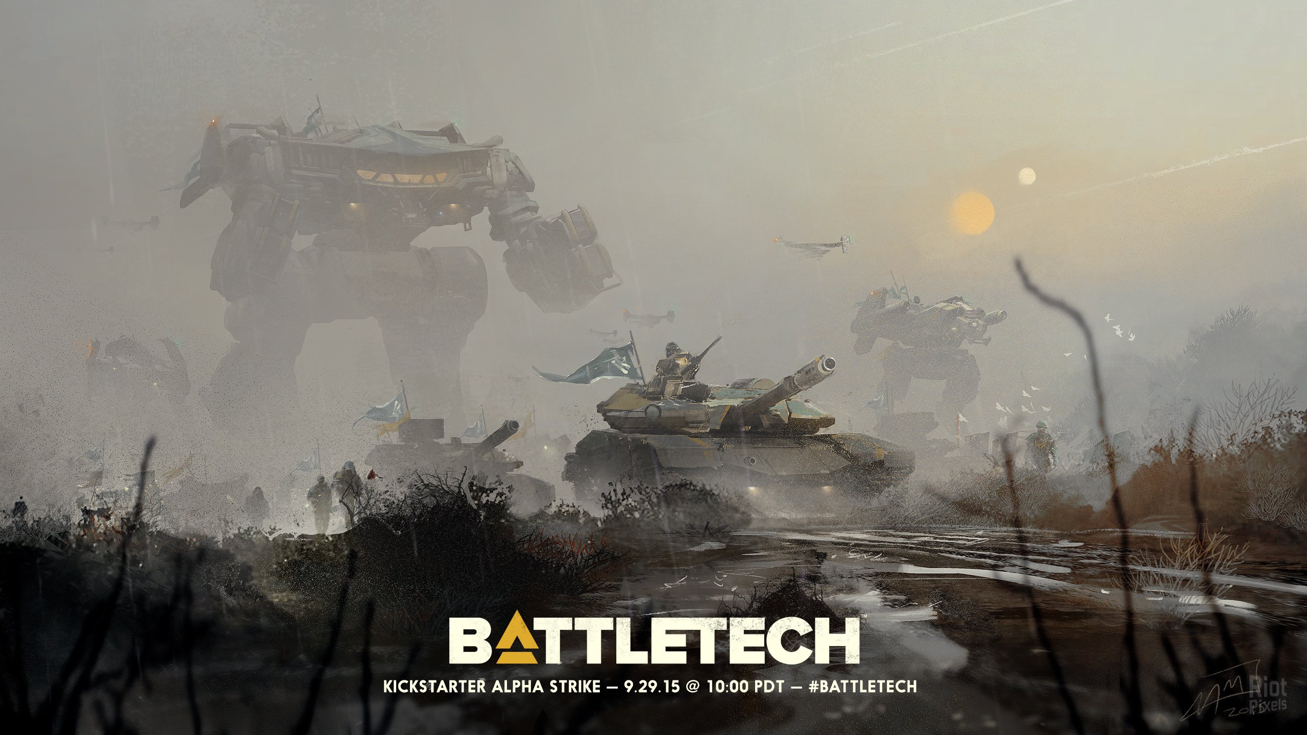 [18]-BATTLETECH: Digital Deluxe Edition – v1.9.1-686R + All DLCs & Bonus Content Download