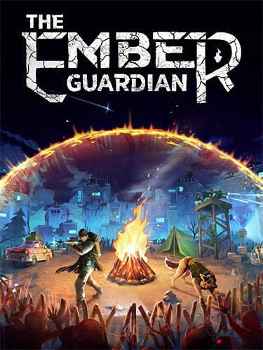 The Ember Guardian: Supporter Bundle – v1.0.1.7 + 2 DLCs/Bonuses Download