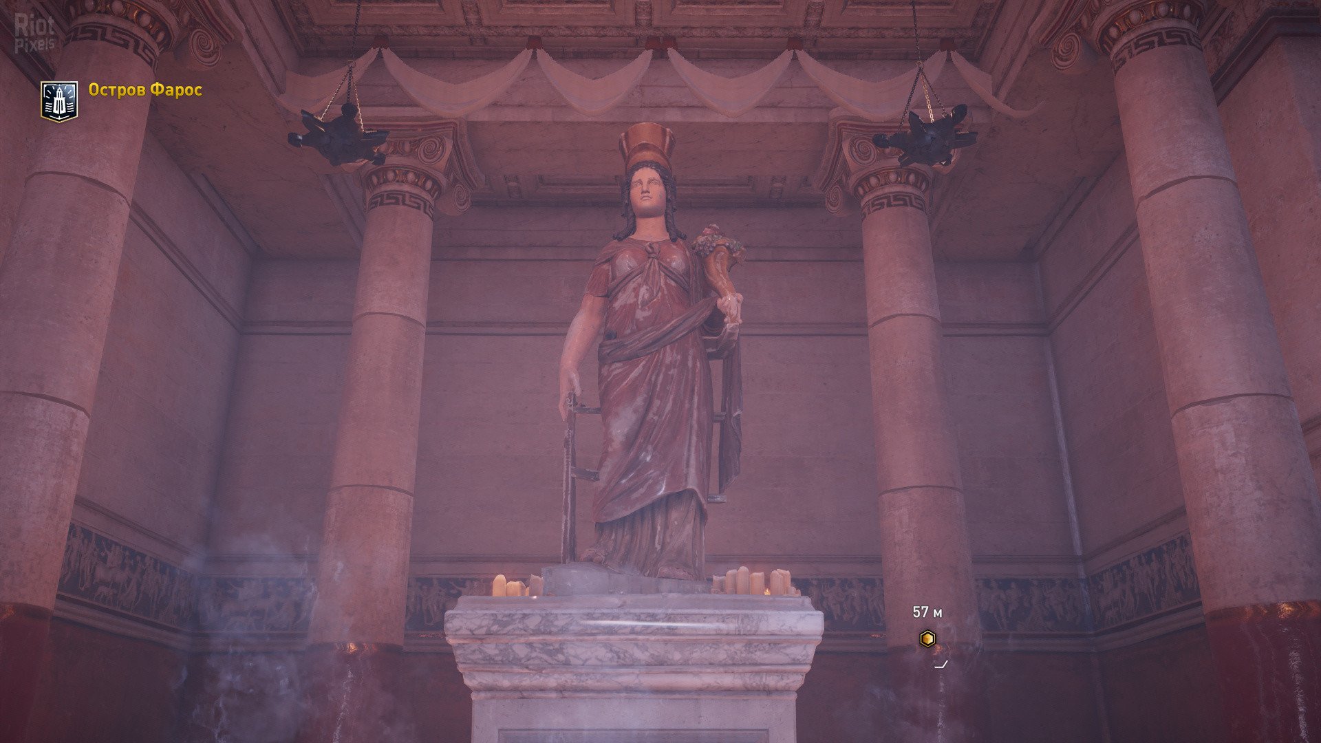 [8]-Assassin’s Creed: Origins – Gold Edition, v1.62 HV / v1.51/1.21 Non-HV + All DLCs Download