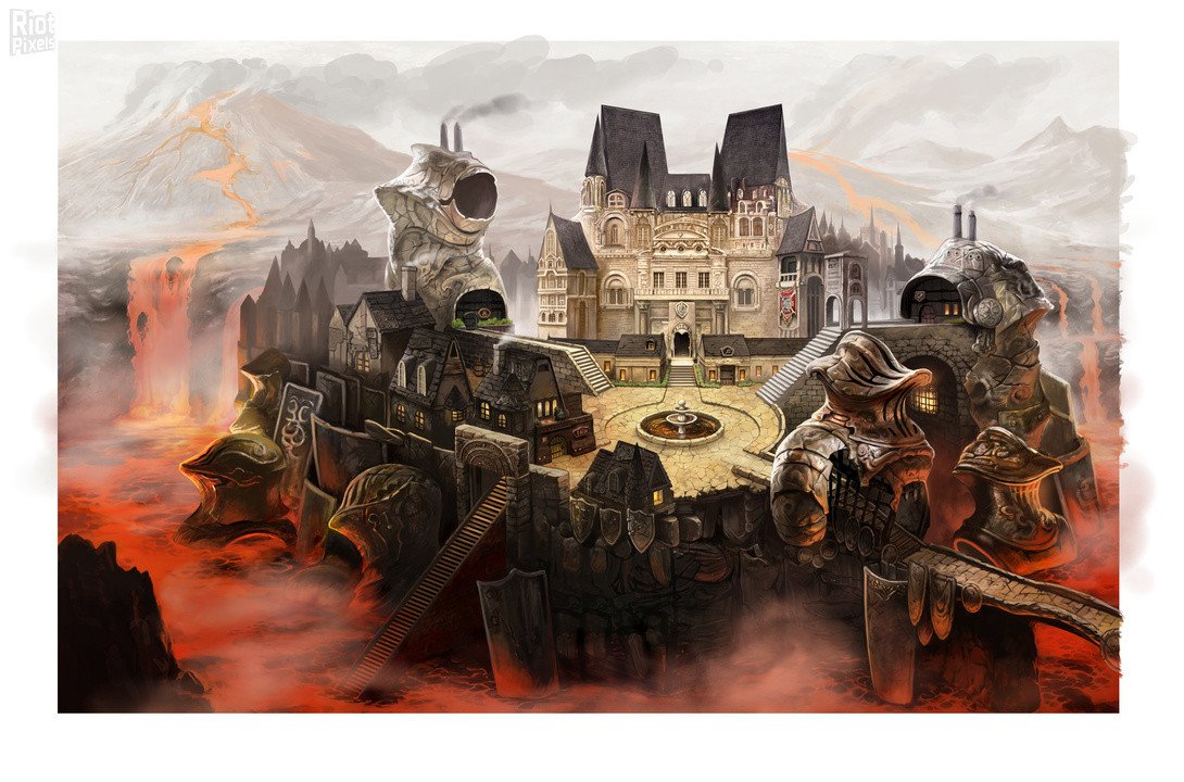 [30]-BRAVELY DEFAULT FLYING FAIRY HD Remaster Download
