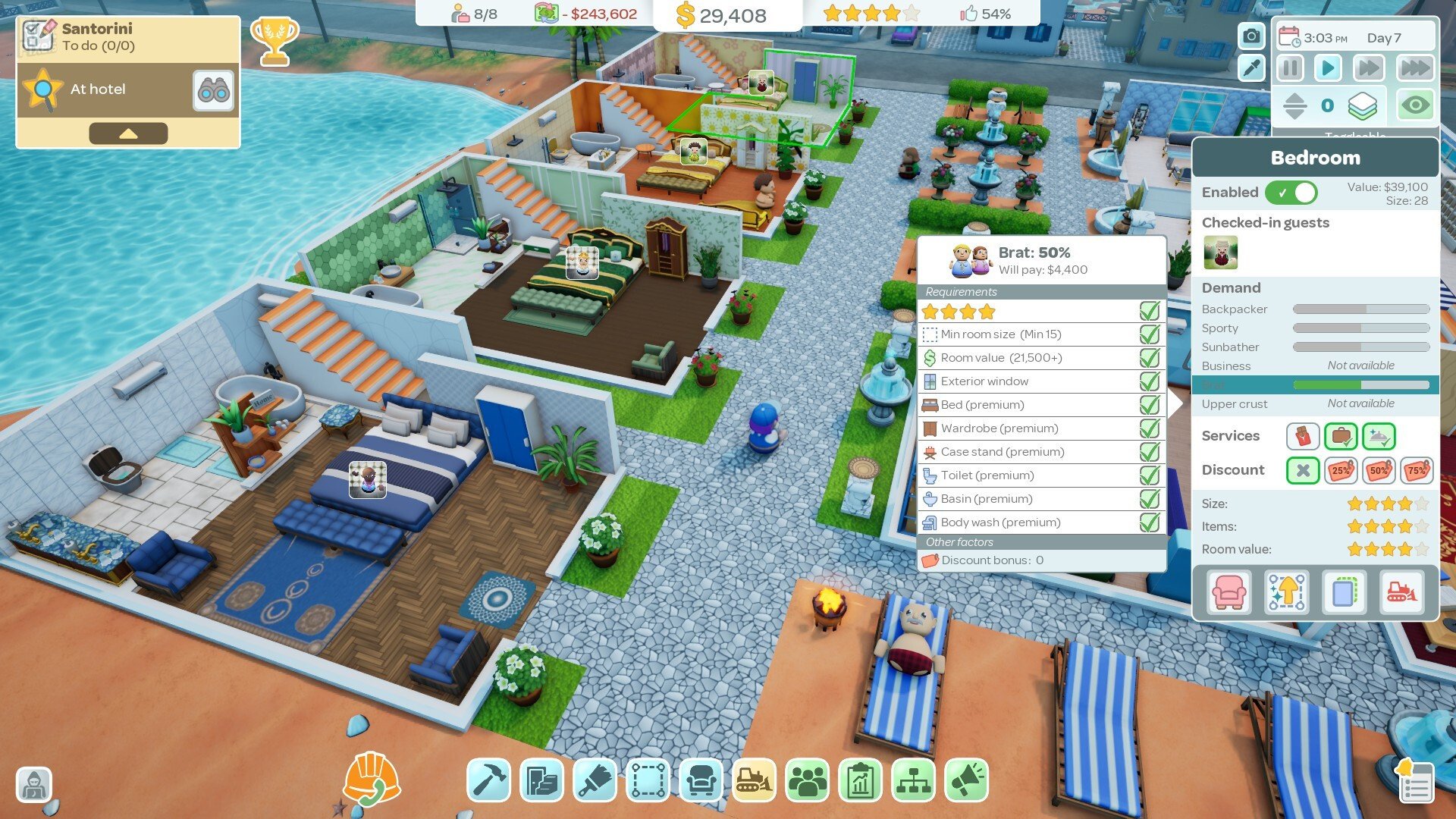 [8]-Hotel Architect – v1.0.0.7 Download
