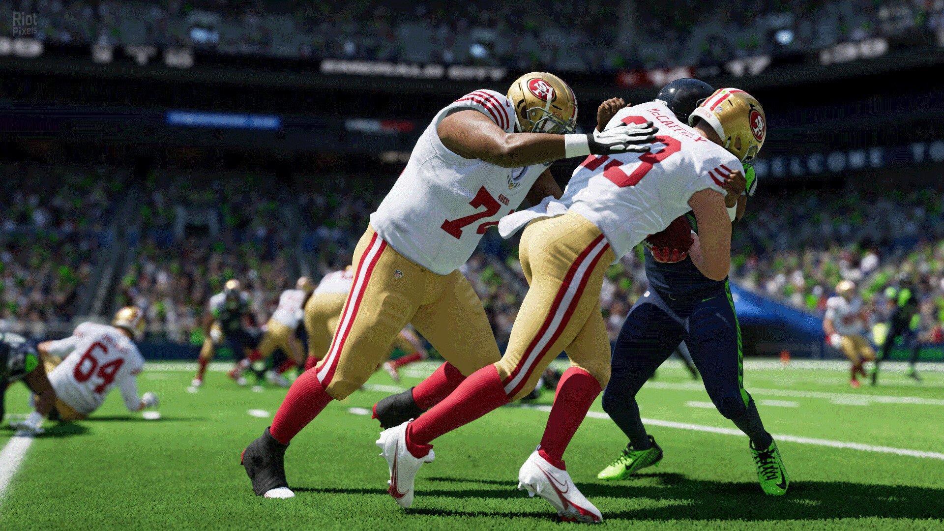 [5]-Madden NFL 24 – v1.0.119.62457 Download