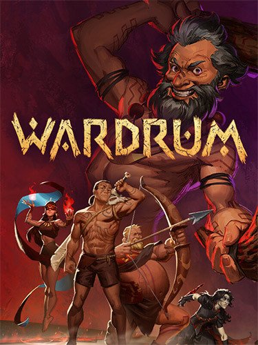 Wardrum: Rhythm Master Edition – v1.0.10 + Bonus OST-HohohoGames
