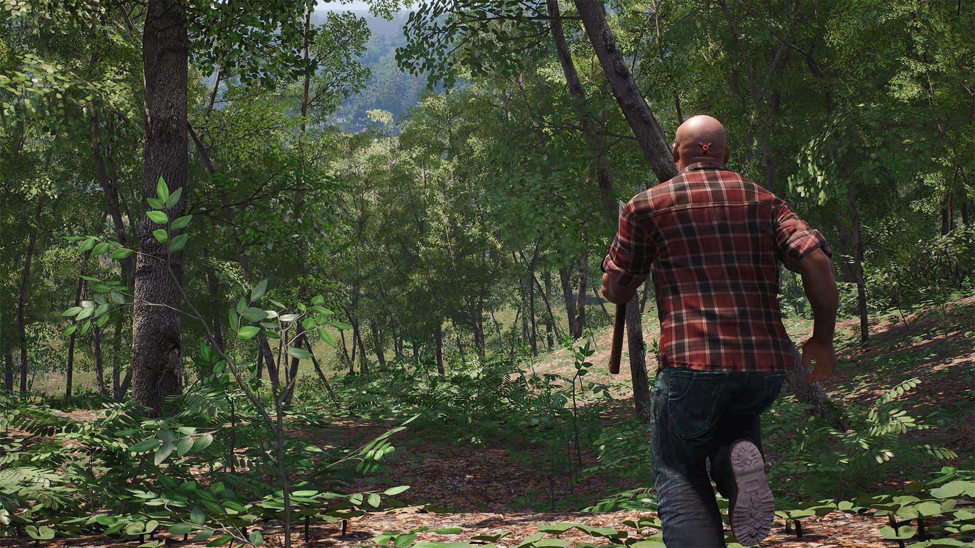 [13]-SCUM: Complete Bundle – v1.3.0.0.117753 + 17 DLCs/Bonuses Download