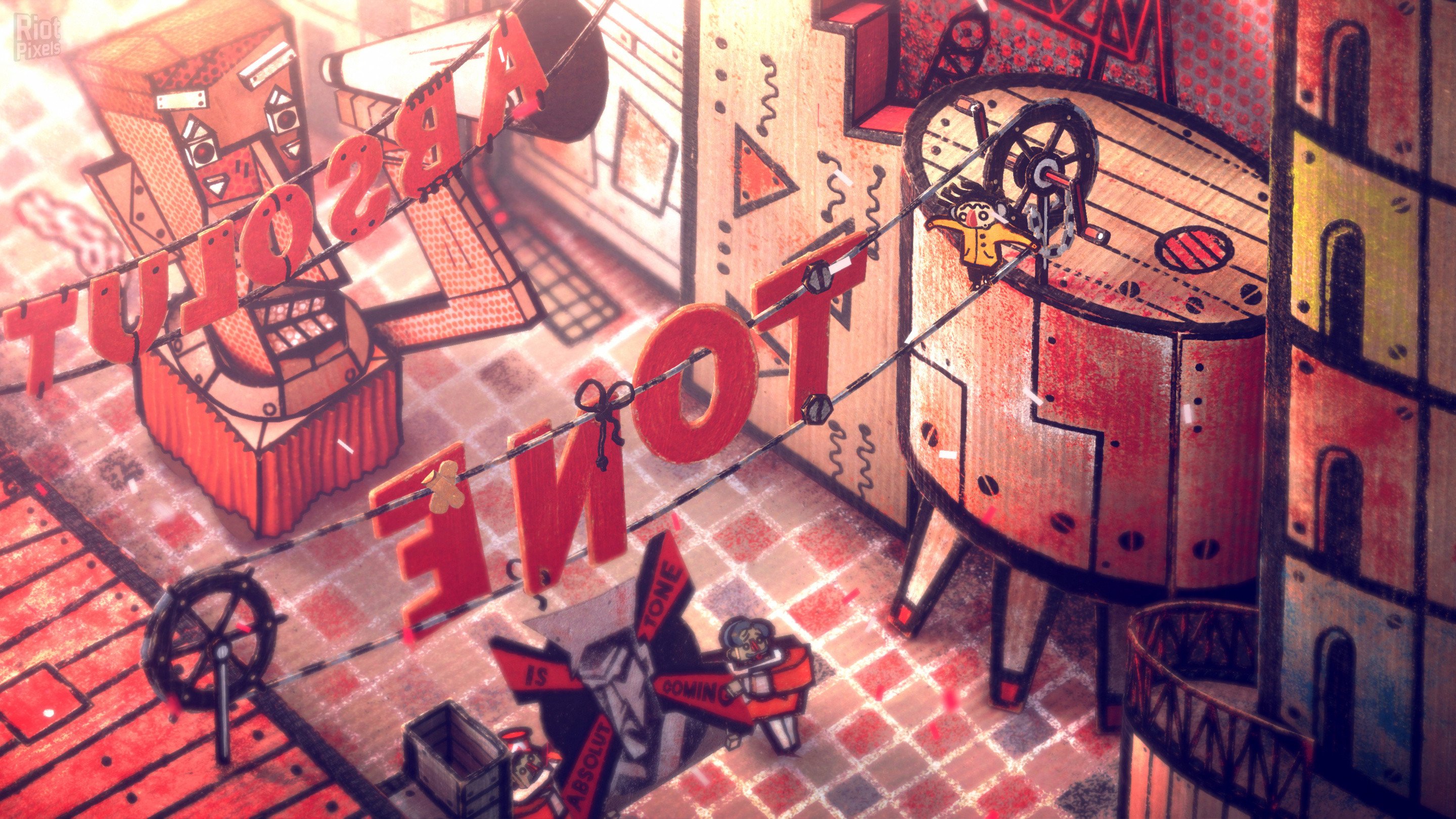 [10]-Phonopolis Download