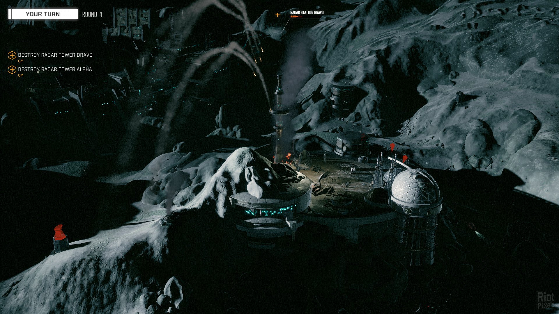 [4]-BATTLETECH: Digital Deluxe Edition – v1.9.1-686R + All DLCs & Bonus Content Download