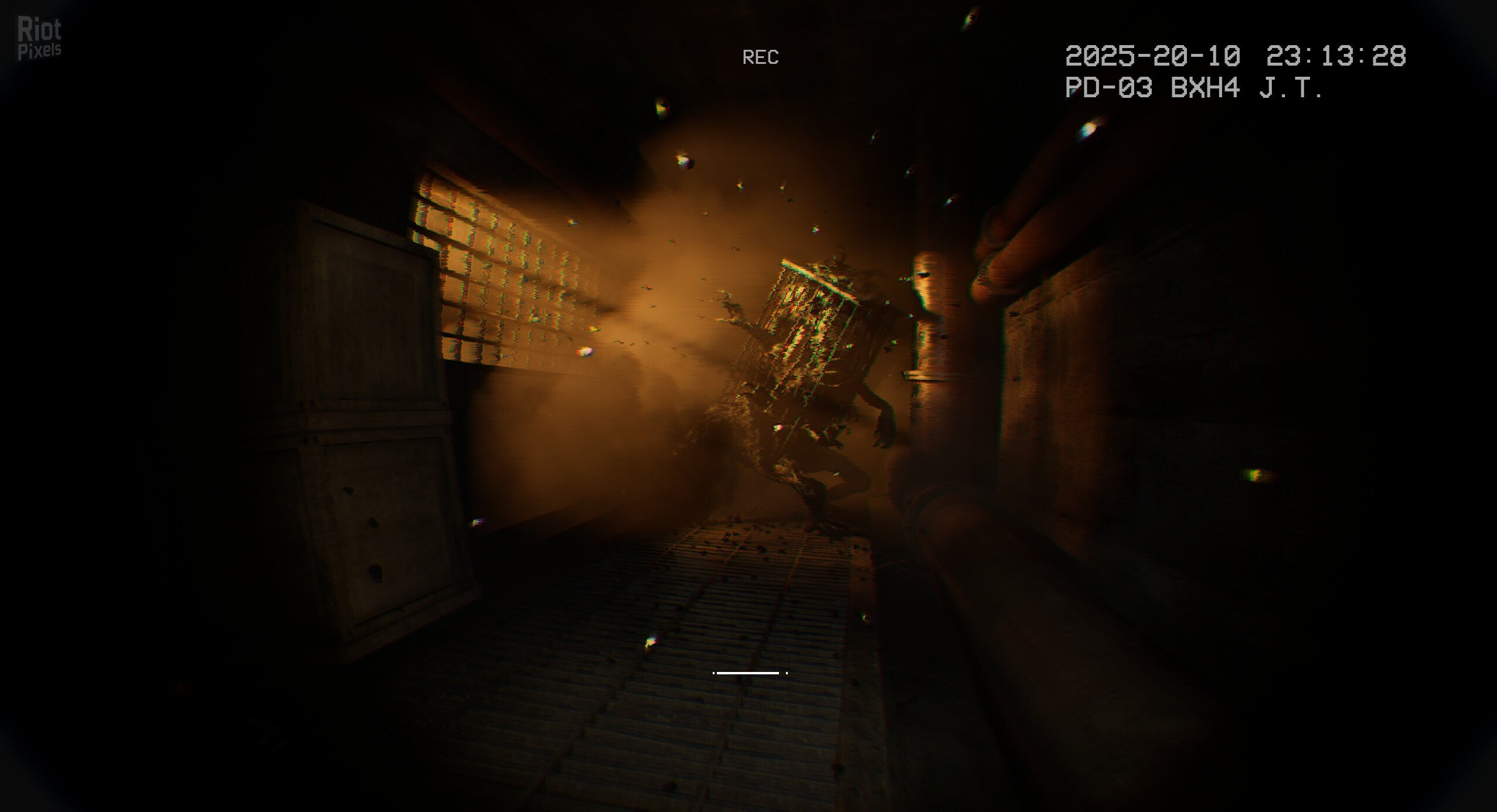 [8]-It Reaches: Collectors Bundle + 2 DLCs Download