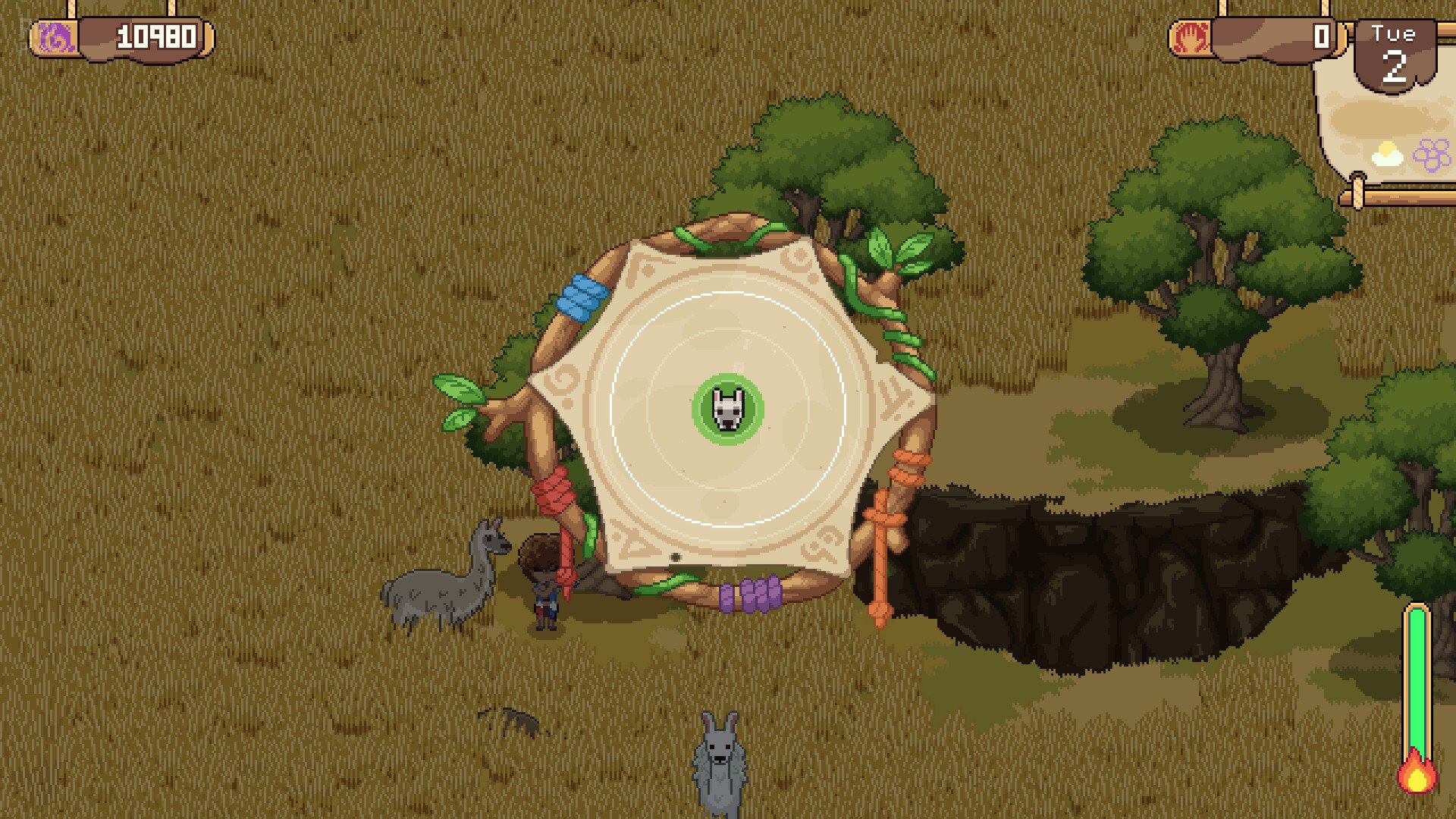 [13]-Roots of Pacha + Soundtrack Bundle, v1.3.1 (1) + Bonus OST Download
