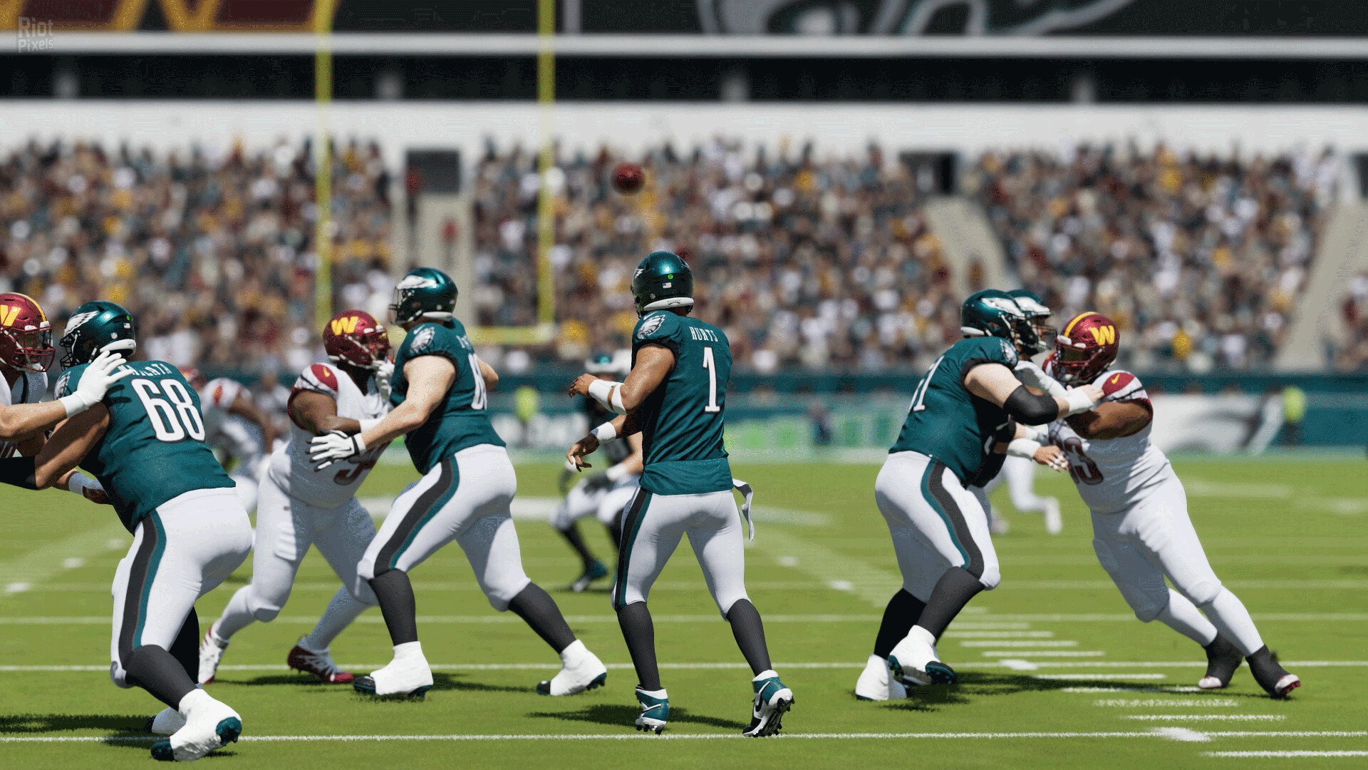 [8]-Madden NFL 24 – v1.0.119.62457 Download