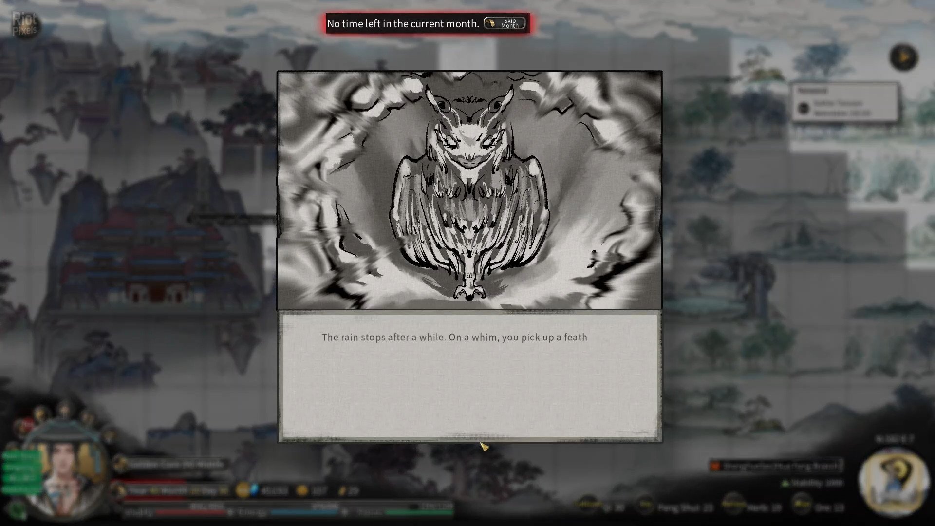 [12]-Tale of Immortal: Premium Edition, v1.2.113.259 + 4 DLCs/Bonuses Download
