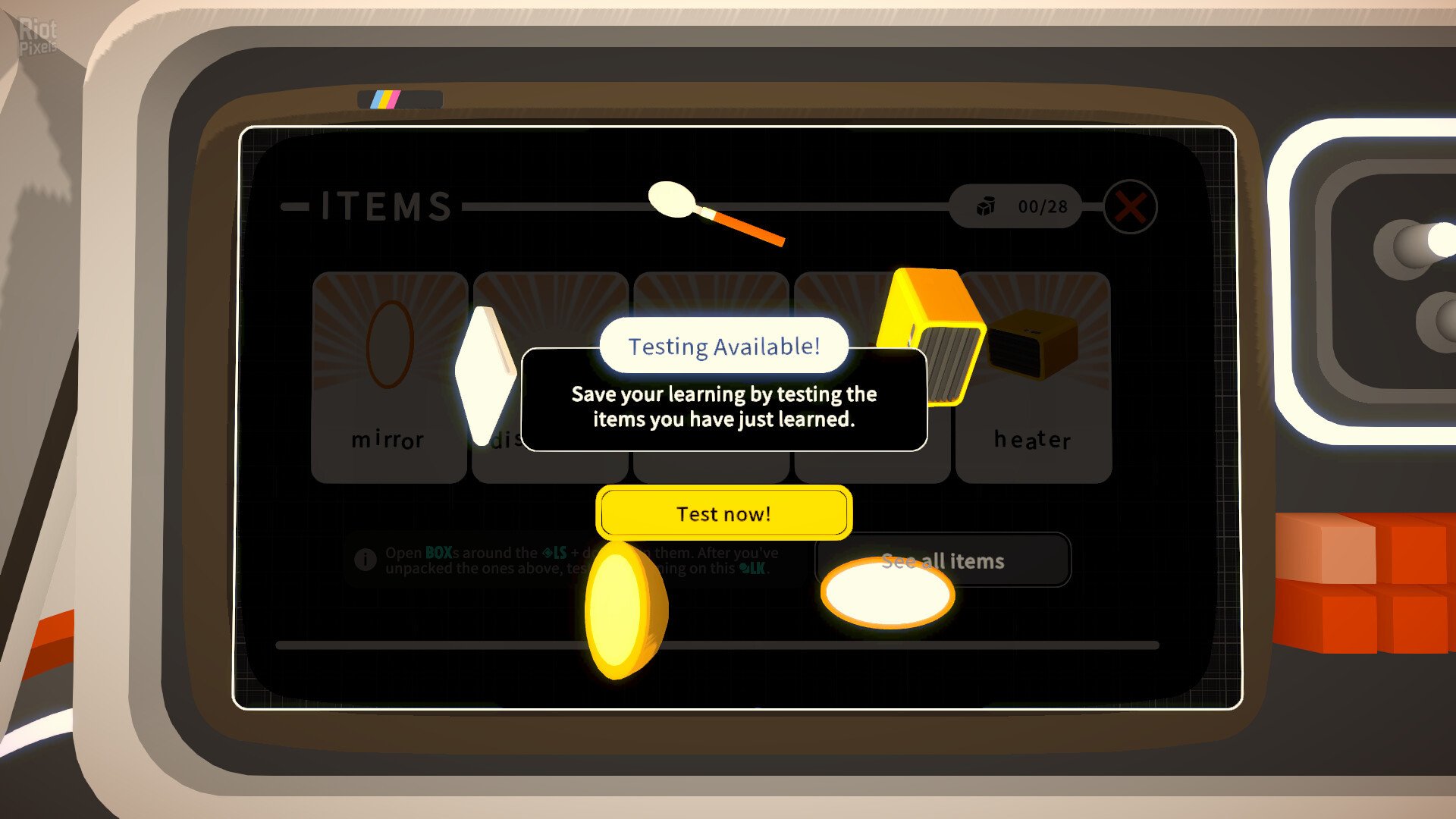 [11]-Noun Town Language Learning Download