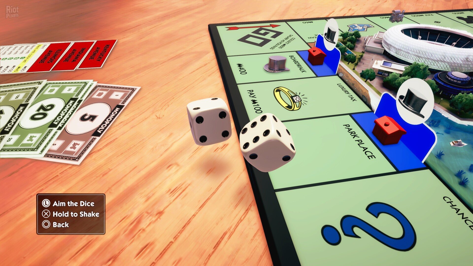 [7]-NEW MONOPOLY – v1.10 Download