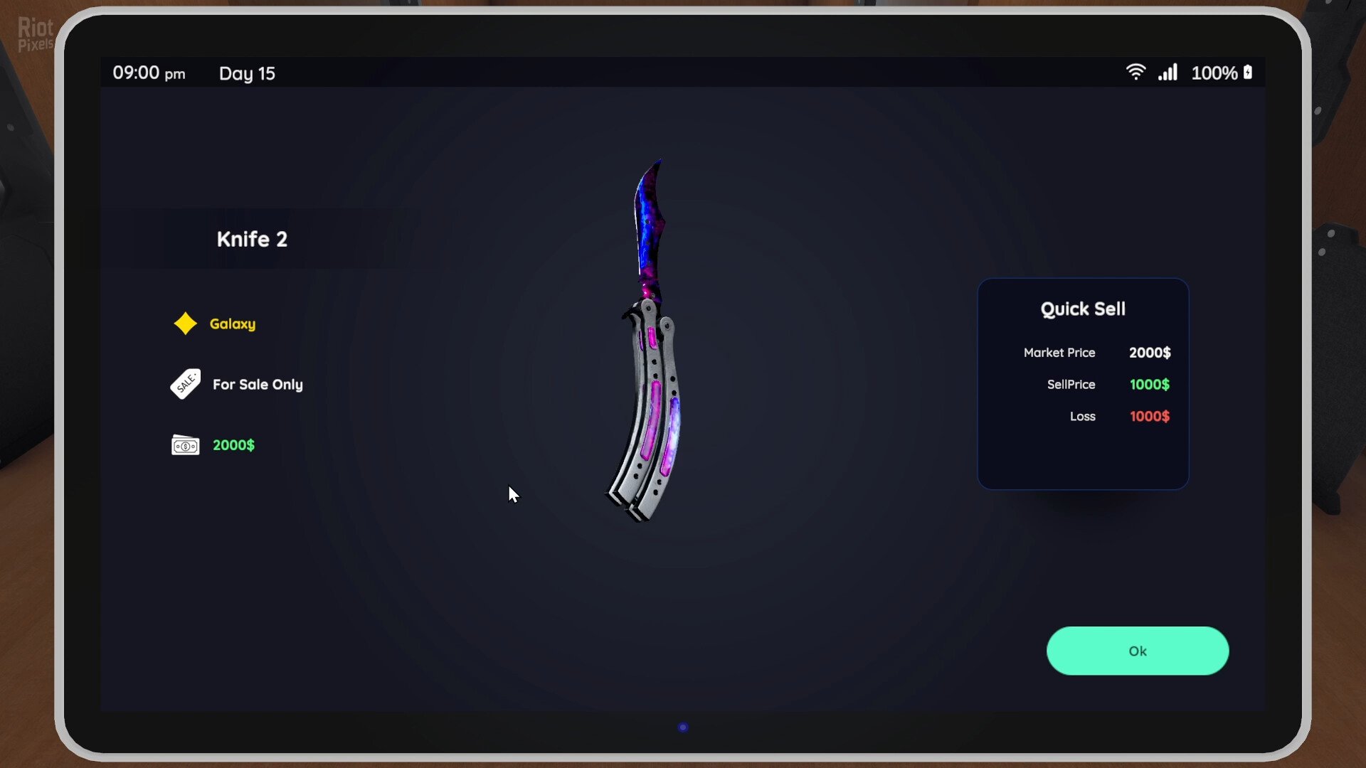 [4]-Shooting Range Simulator Download