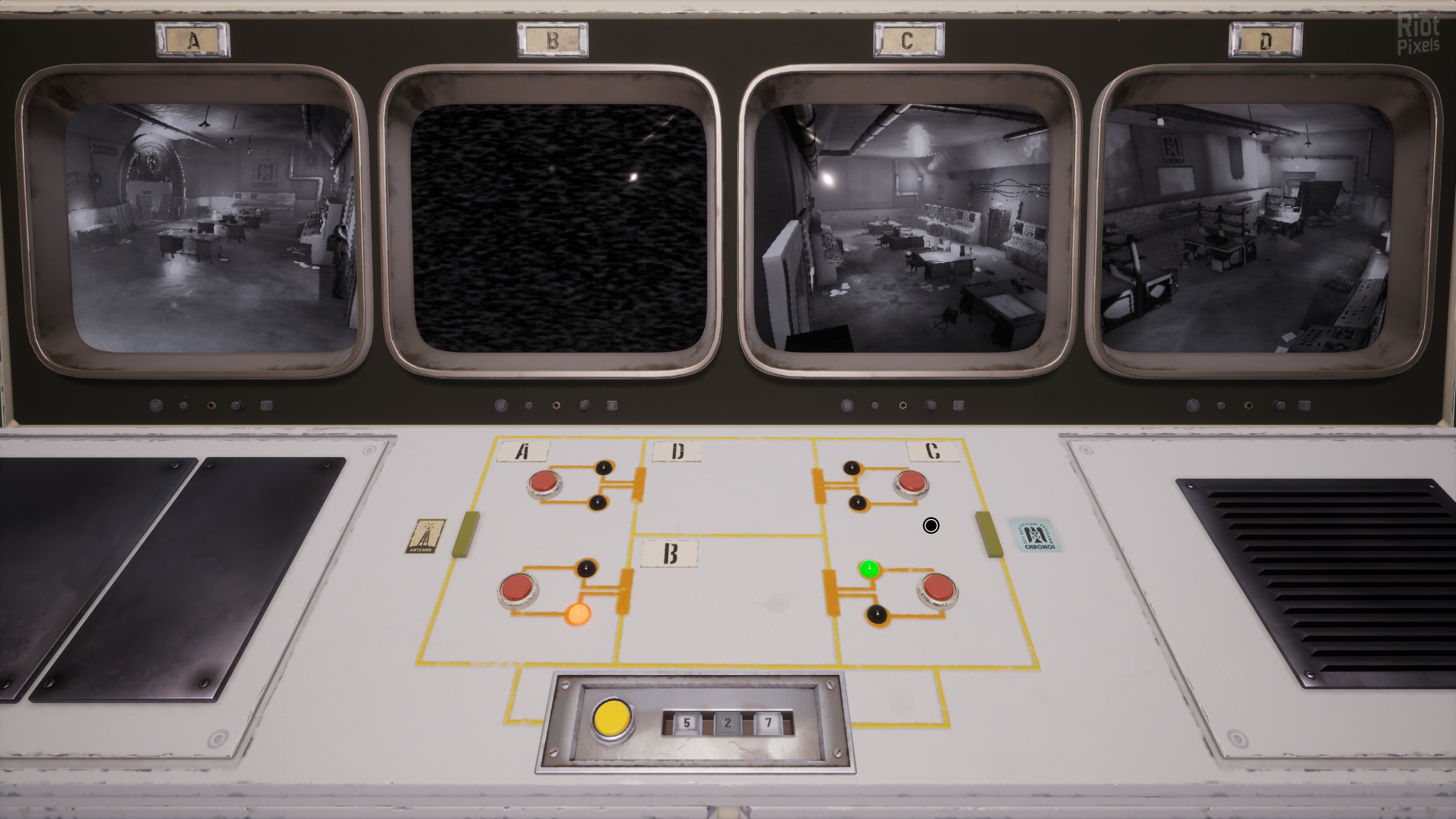 [10]-Call of the Elder Gods – v0.0.0.279 Download