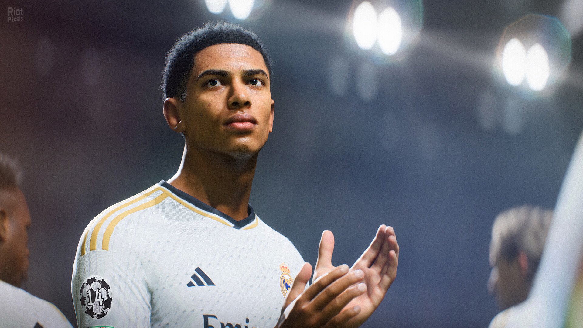 [4]-EA SPORTS FC 24 – v1.0.90.31158 [Monkey Repack] Download
