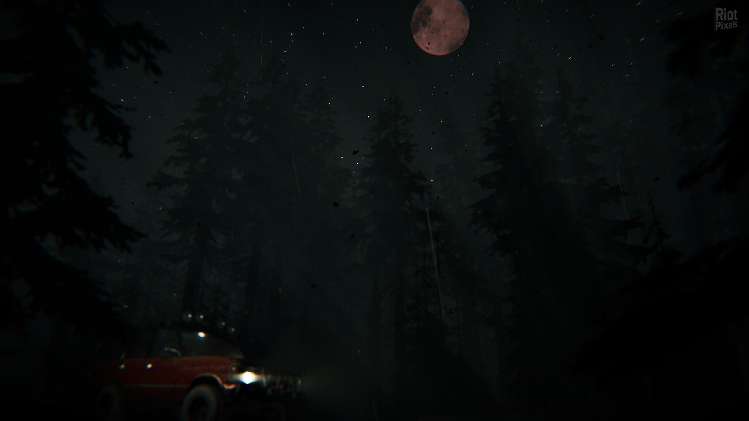 [8]-Don’t Play This – v1.2 Download