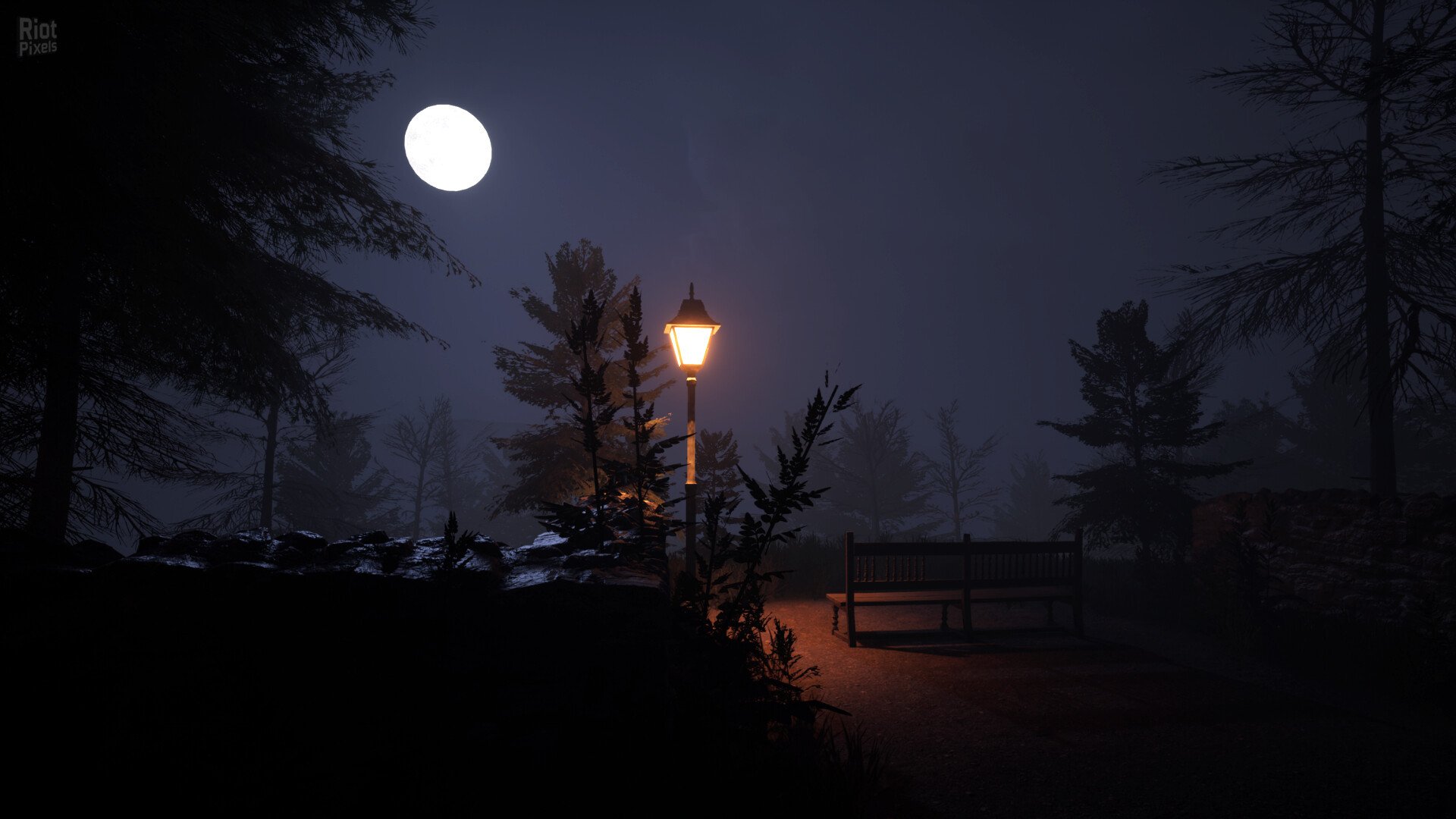 [4]-Inner Voice – v1.0.0.1 Download