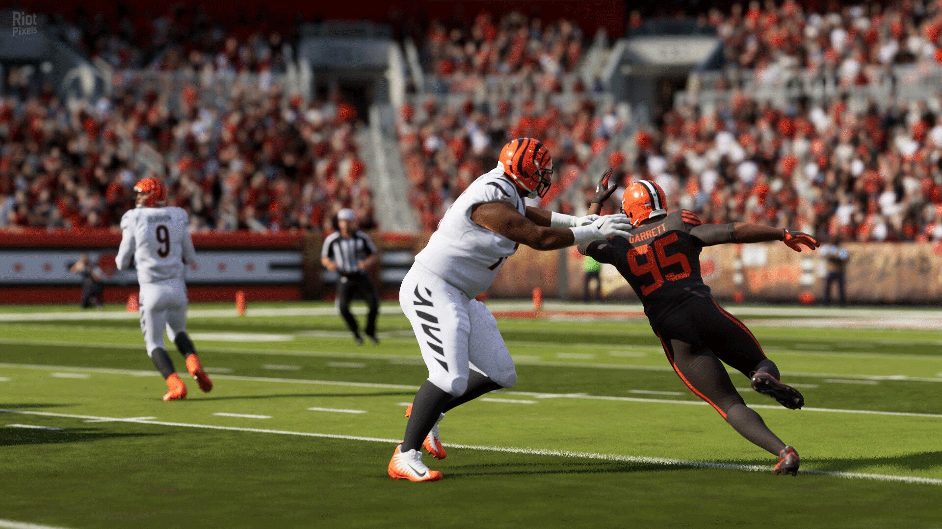 [2]-Madden NFL 24 – v1.0.119.62457 Download