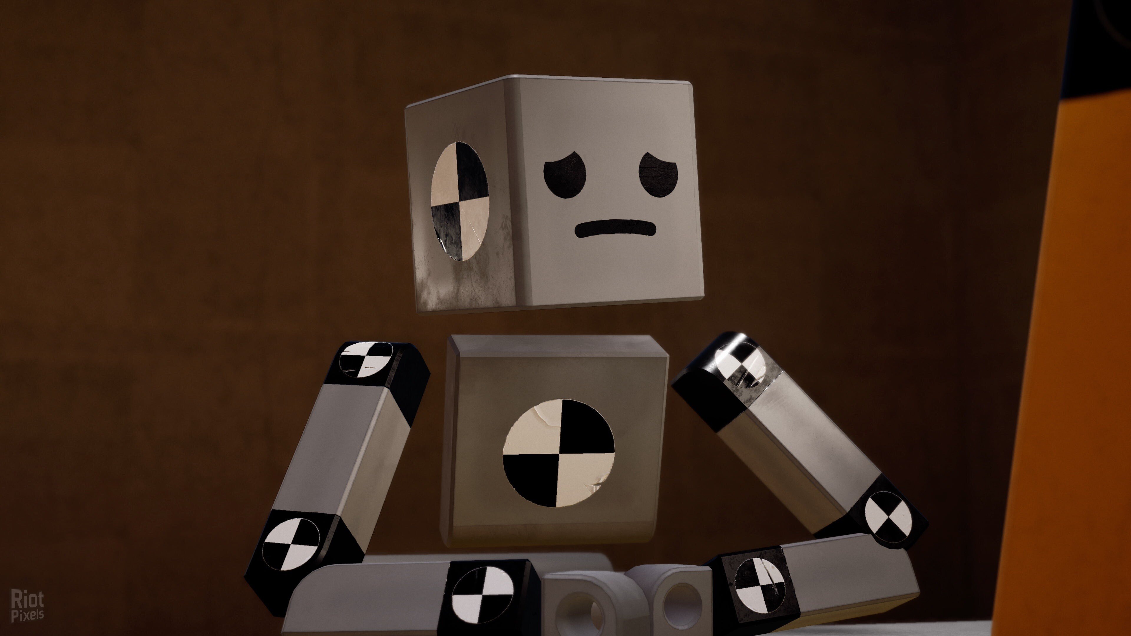 [8]-Fun with Ragdolls Plus – v1.2.3 Download