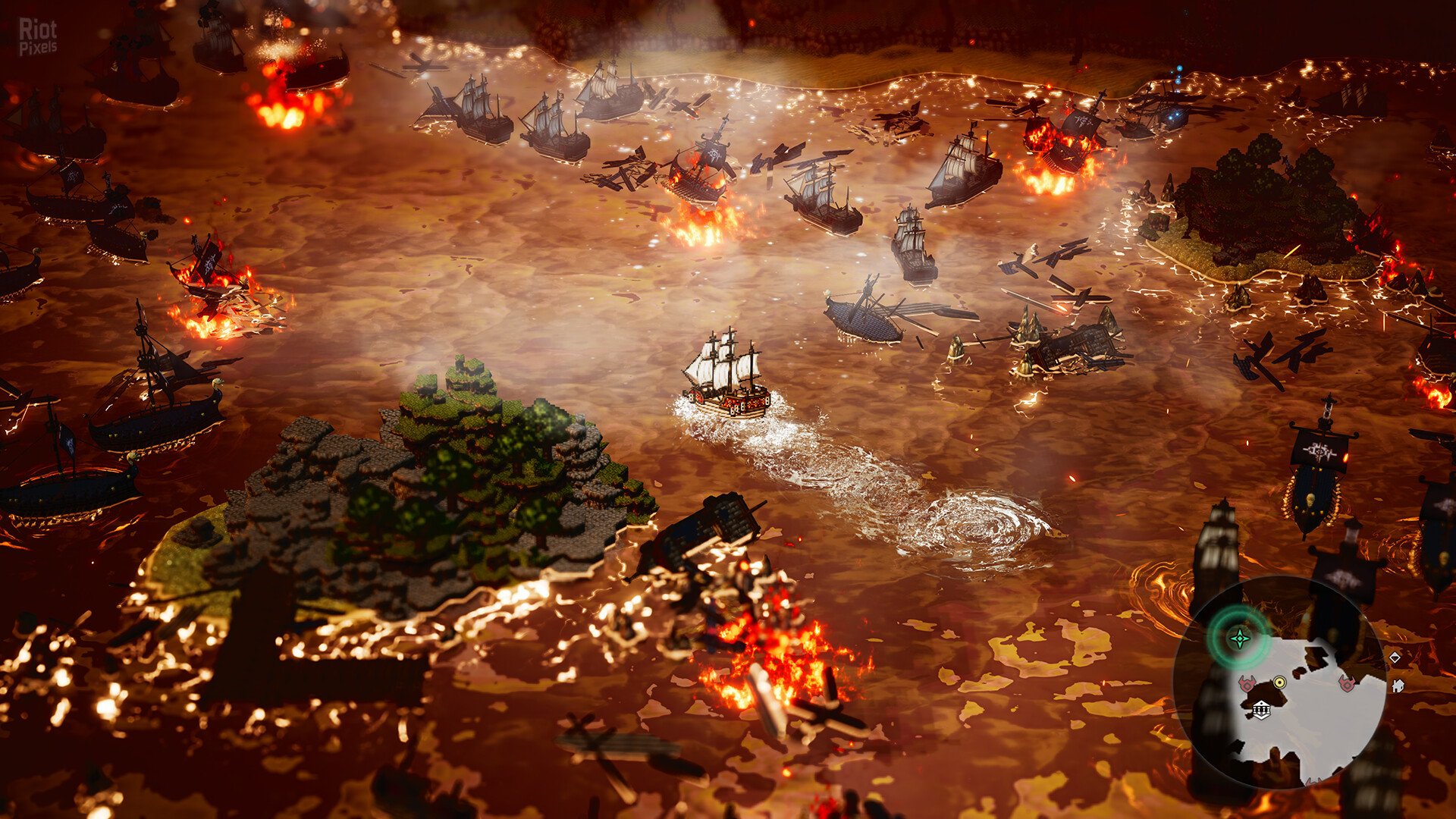 [10]-OCTOPATH TRAVELER 0 – v1.0.8.0 Denuvoless + DLC (partial) Download