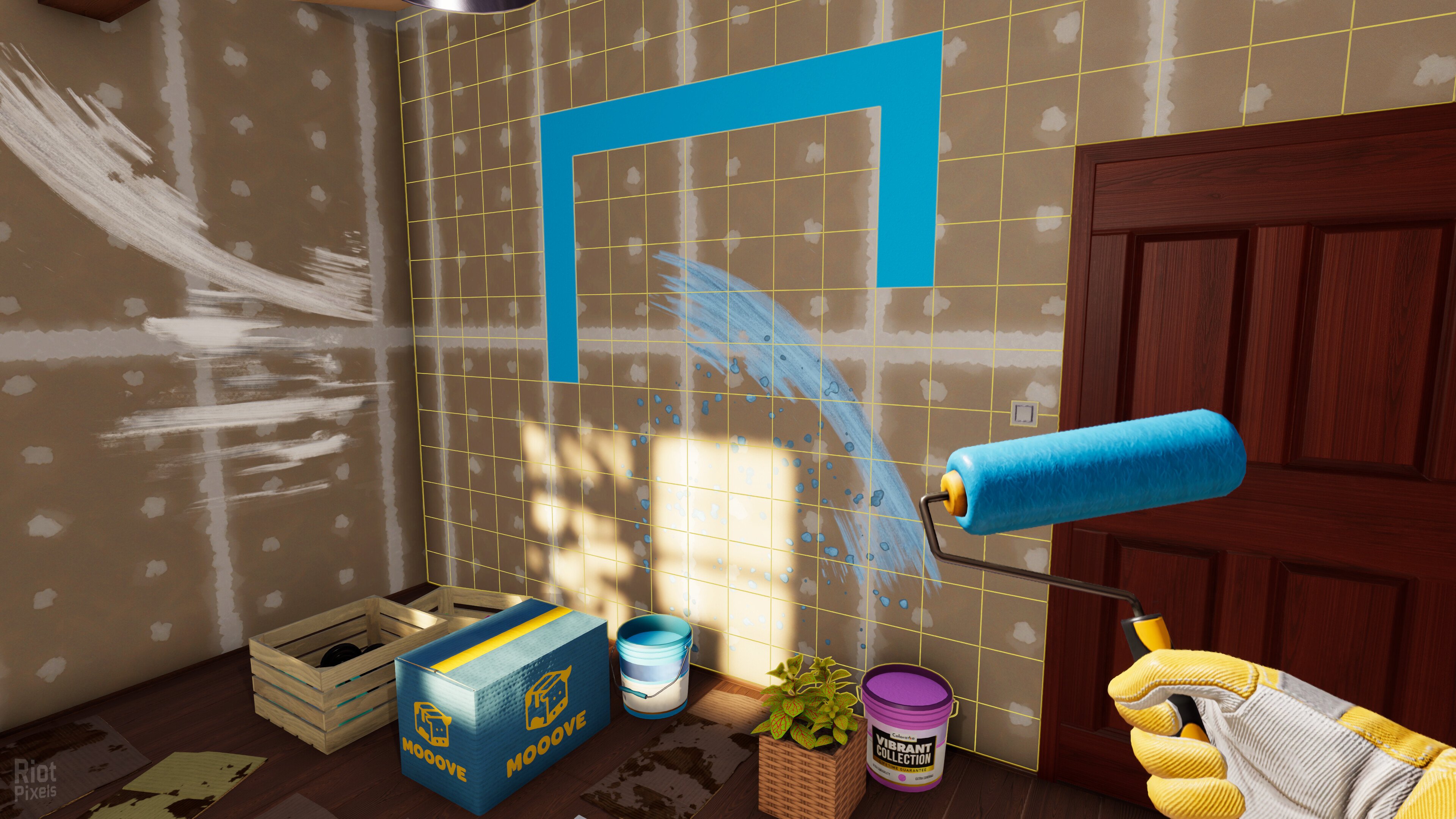 [11]-House Flipper 2: Complete Bundle – v1.12.0.0 + 3 DLCs Download