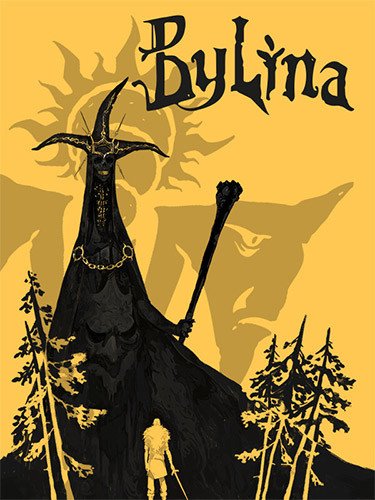 Bylina: Deluxe Edition – v4.1 + 2 DLCs/Bonuses-HohohoGames