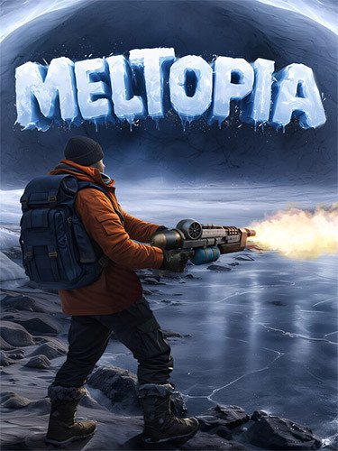 Meltopia – v01.01.35-HohohoGames