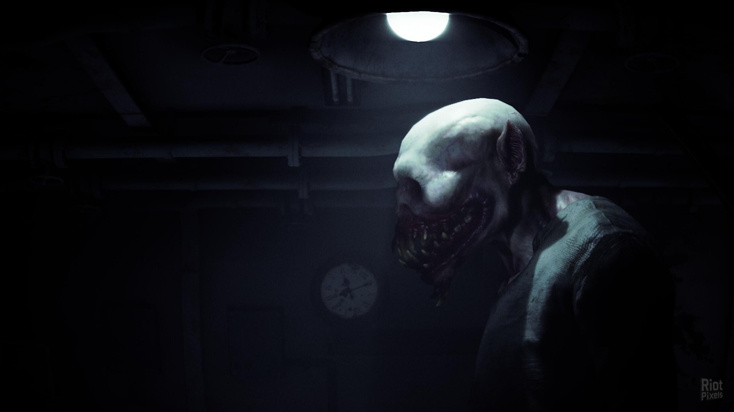[10]-Don’t Play This – v1.2 Download