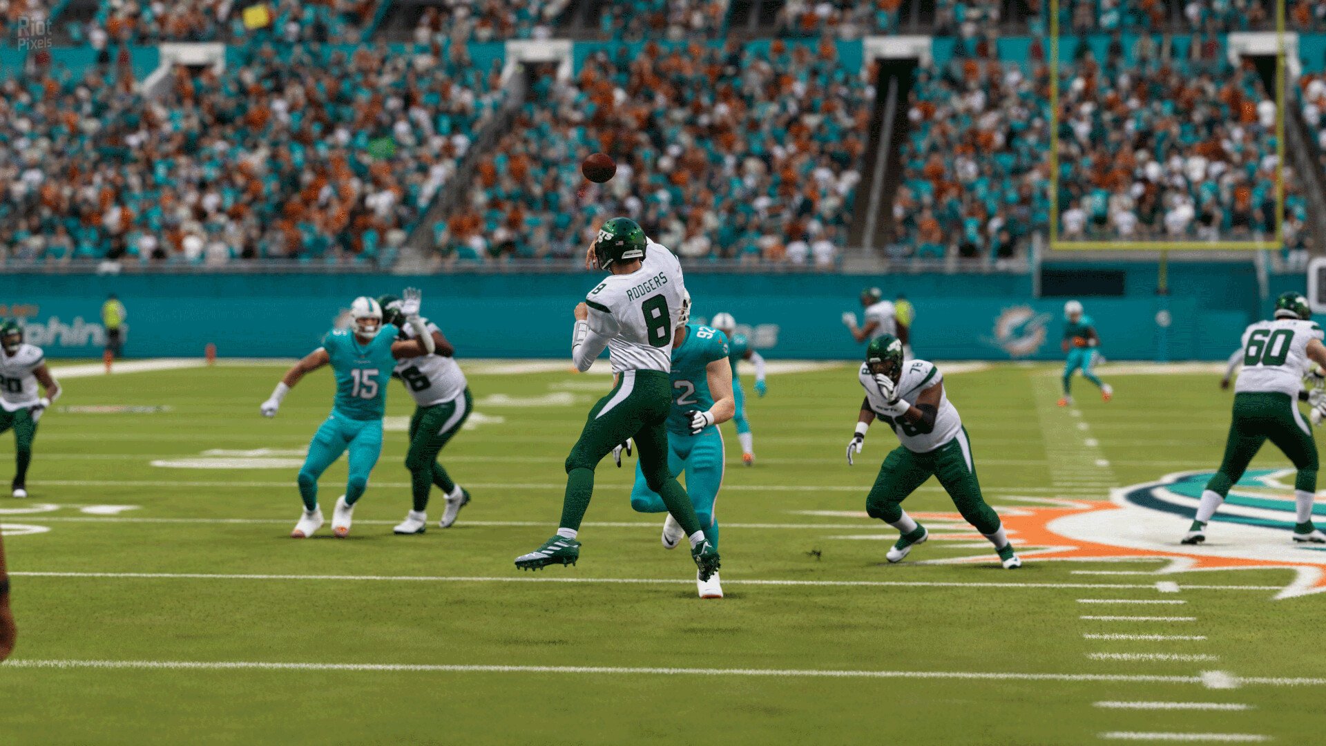 [3]-Madden NFL 24 – v1.0.119.62457 Download