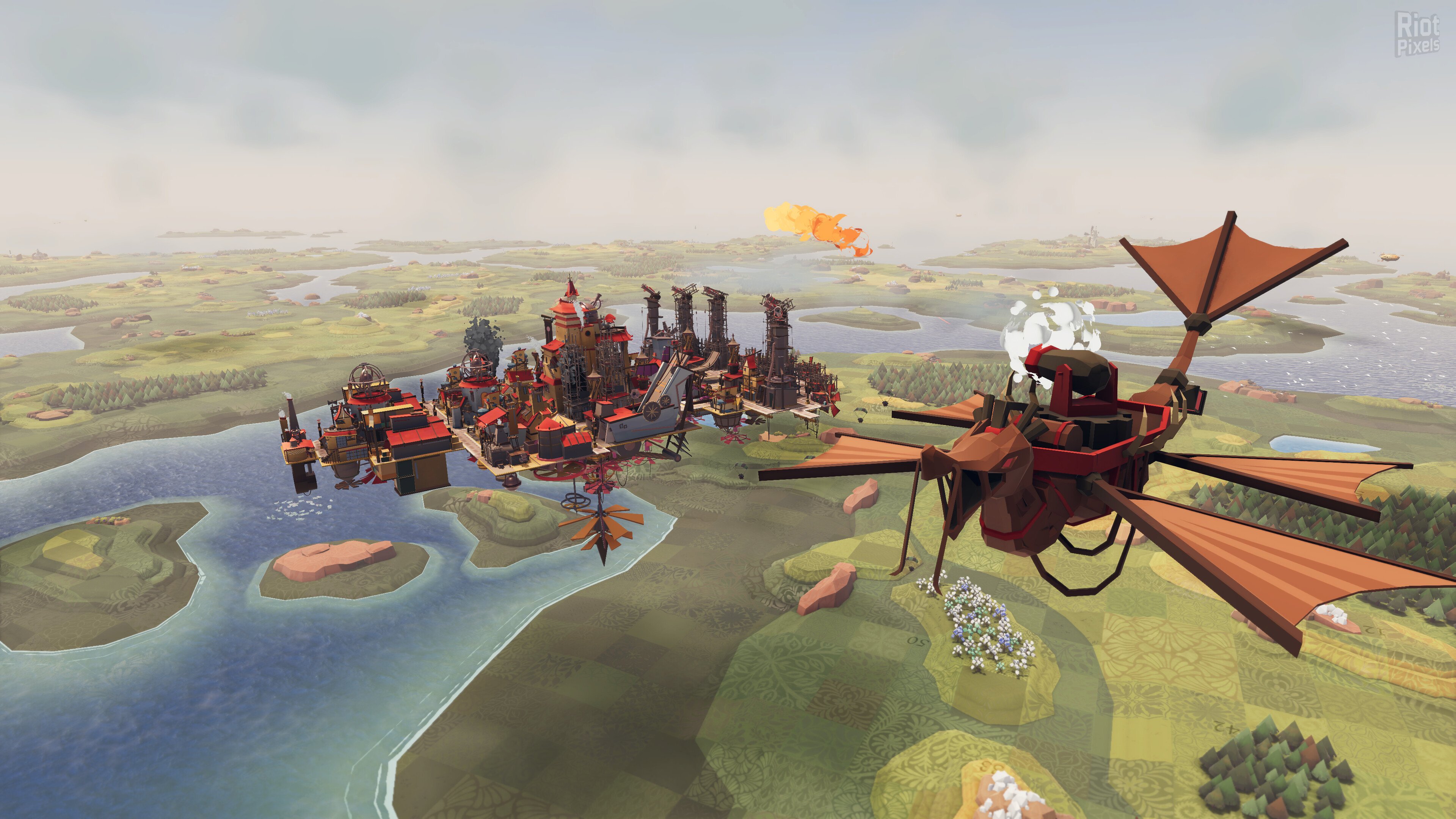 [11]-Airborne Empire – v1.0.0-08183d4 Download
