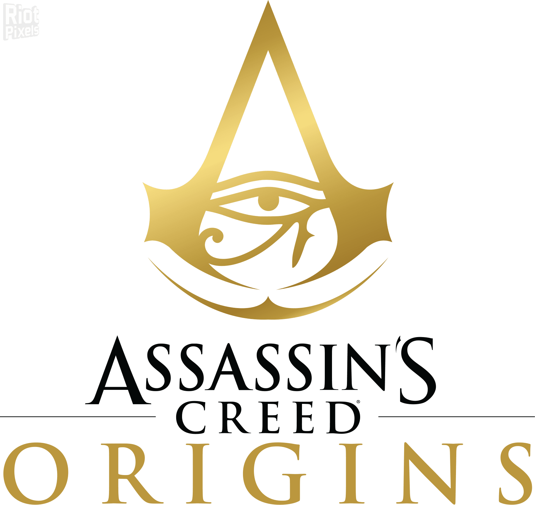 [23]-Assassin’s Creed: Origins – Gold Edition, v1.62 HV / v1.51/1.21 Non-HV + All DLCs Download
