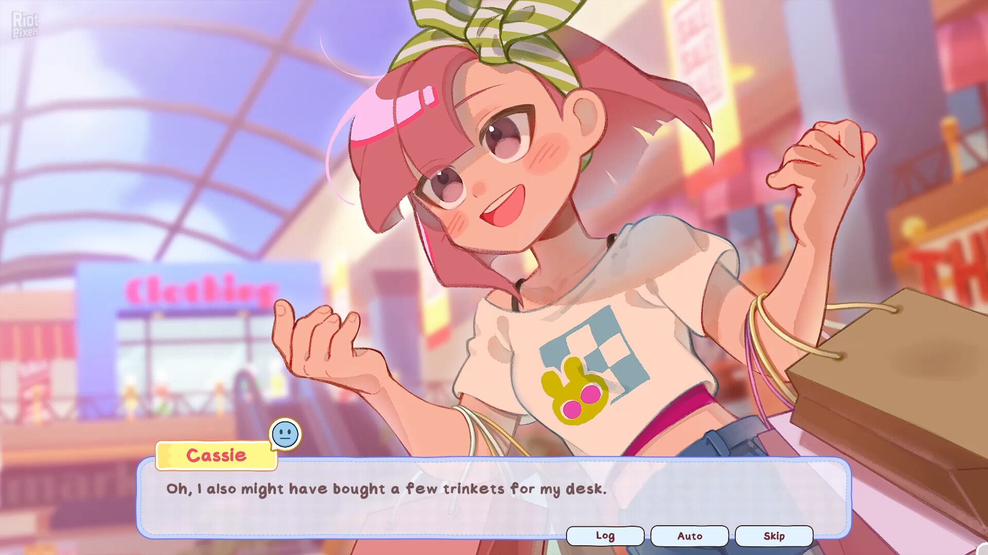 [3]-KuloNiku: Bowl Up! – Deluxe Edition – v1.0.3 + 2 Bonus DLCs Download
