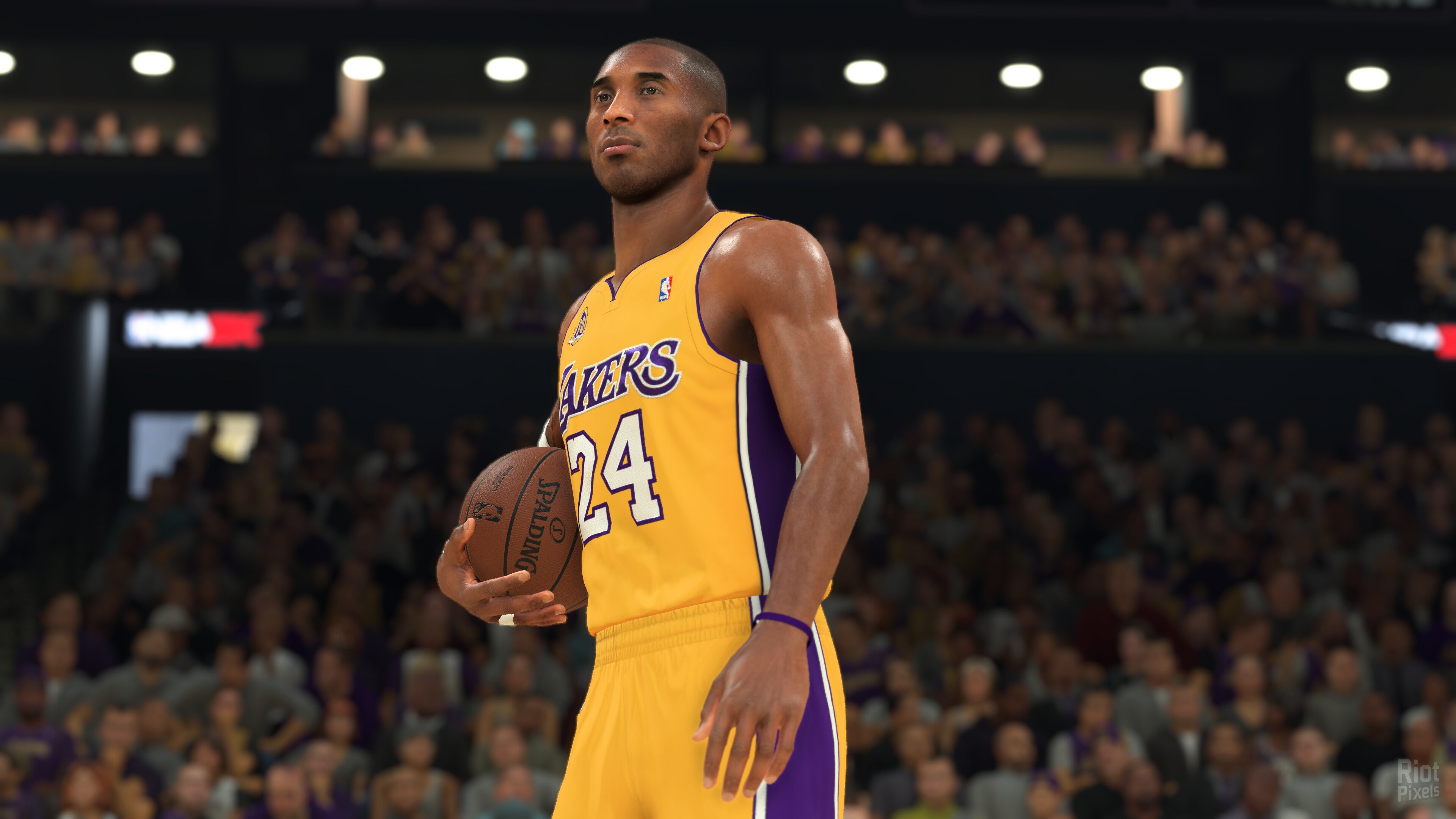 [6]-NBA 2K24 – Build 17177048 Download