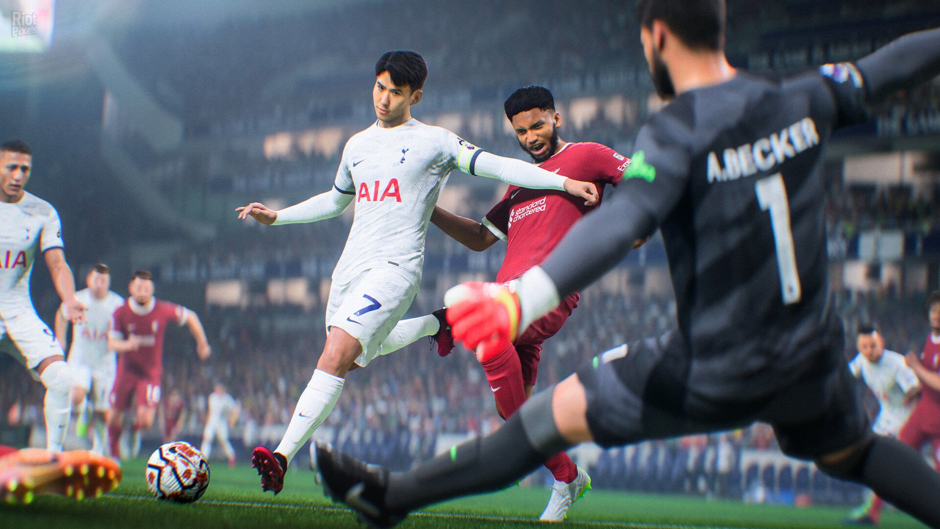 [14]-EA SPORTS FC 24 – v1.0.90.31158 [Monkey Repack] Download