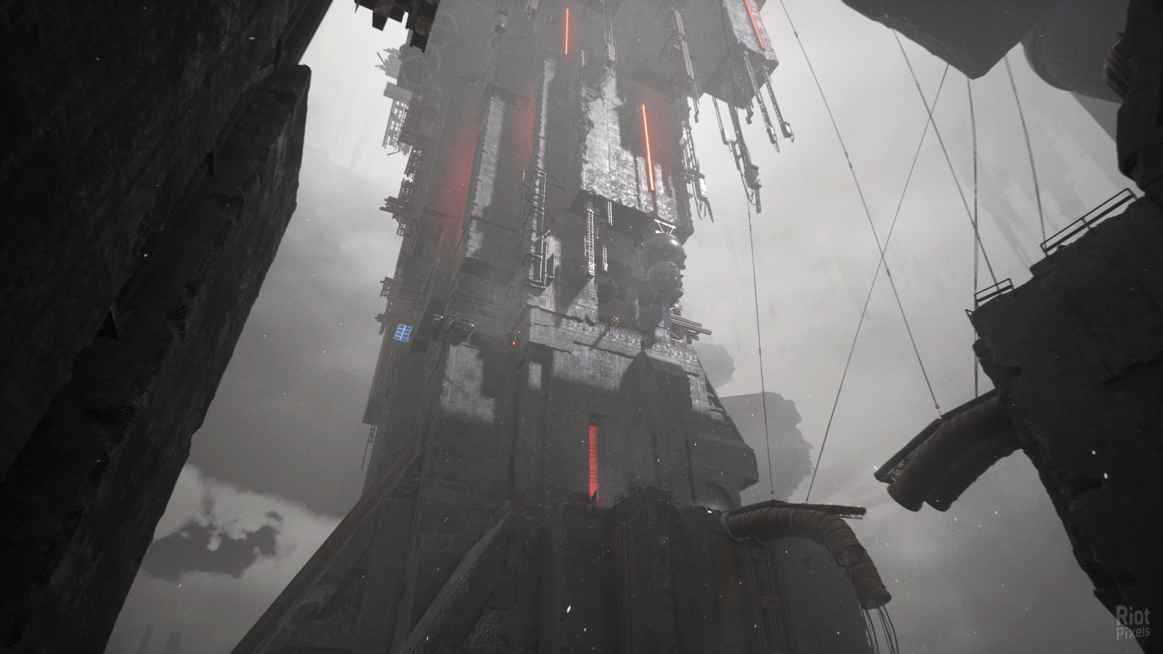 [6]-Luna Abyss: Deluxe Edition – Build 1295 (Steam) / Build 1292 (MS Store) + Bonus OST Download