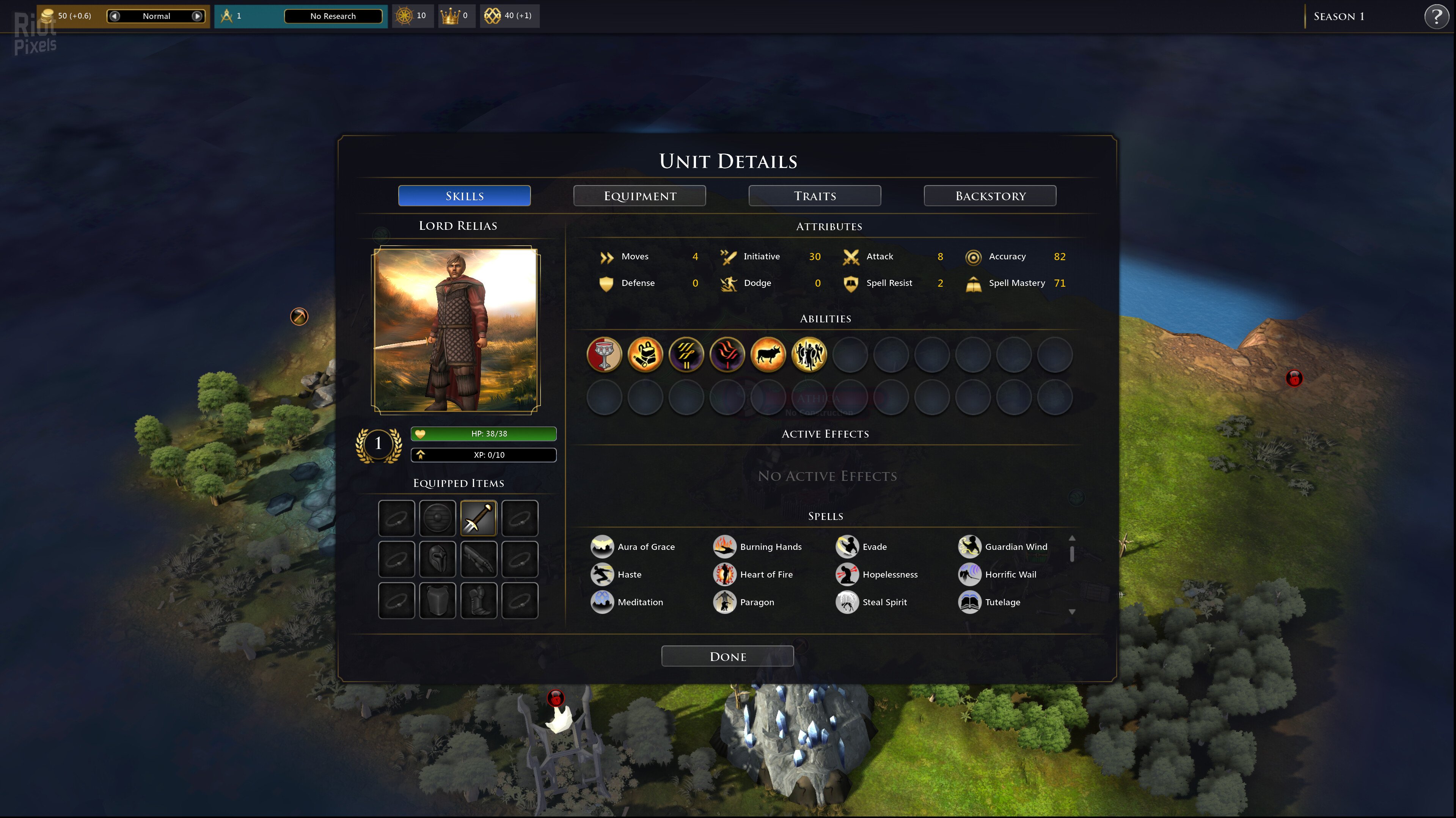 [10]-Elemental: Reforged + Soundtrack Bundle, v1.1 CL 610430 + 2 DLCs/Bonuses Download