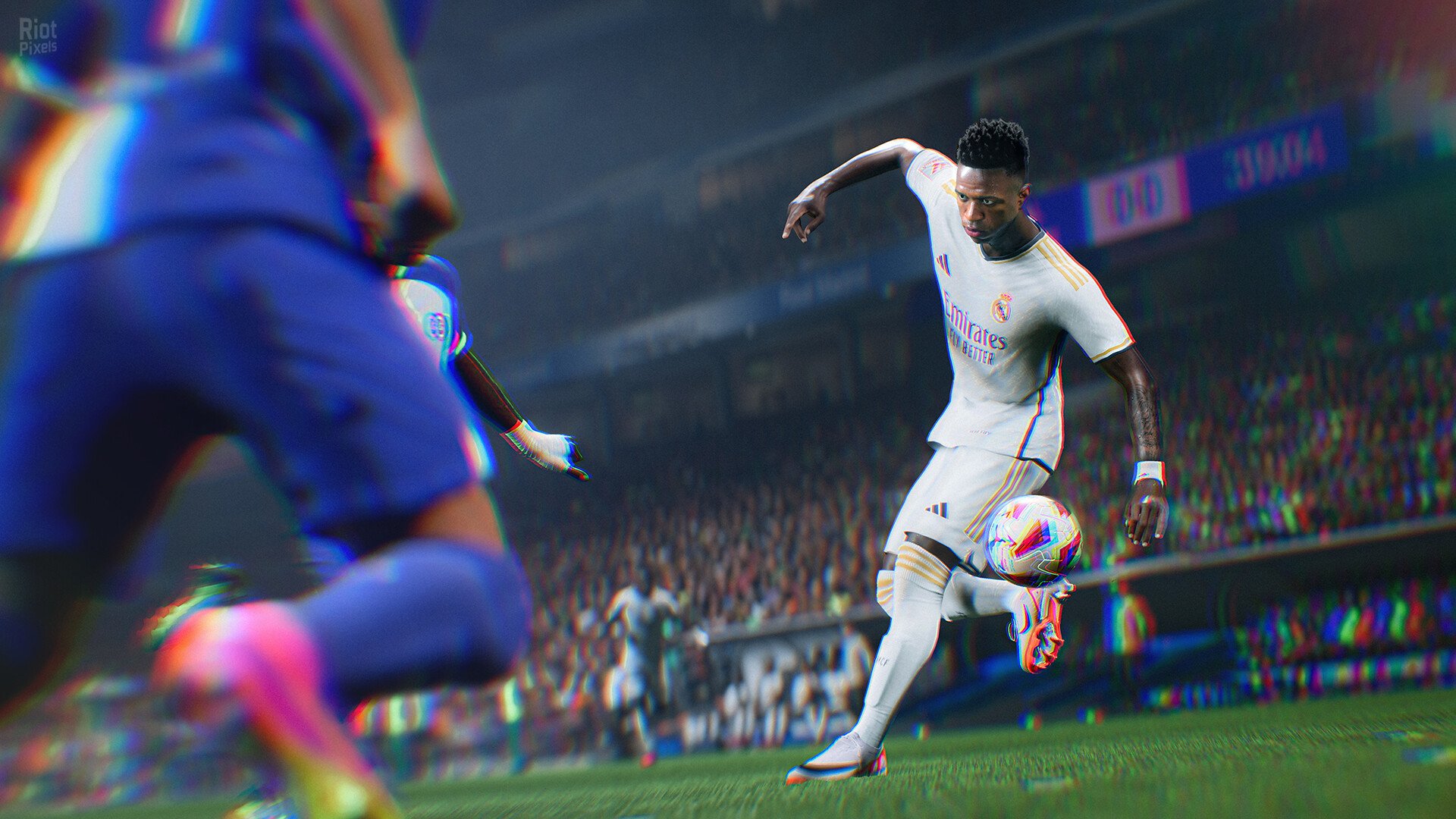 [13]-EA SPORTS FC 24 – v1.0.90.31158 [Monkey Repack] Download