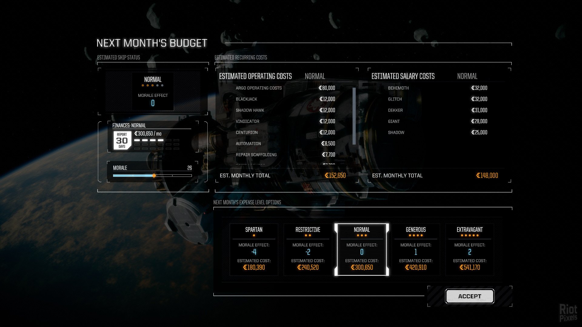 [6]-BATTLETECH: Digital Deluxe Edition – v1.9.1-686R + All DLCs & Bonus Content Download