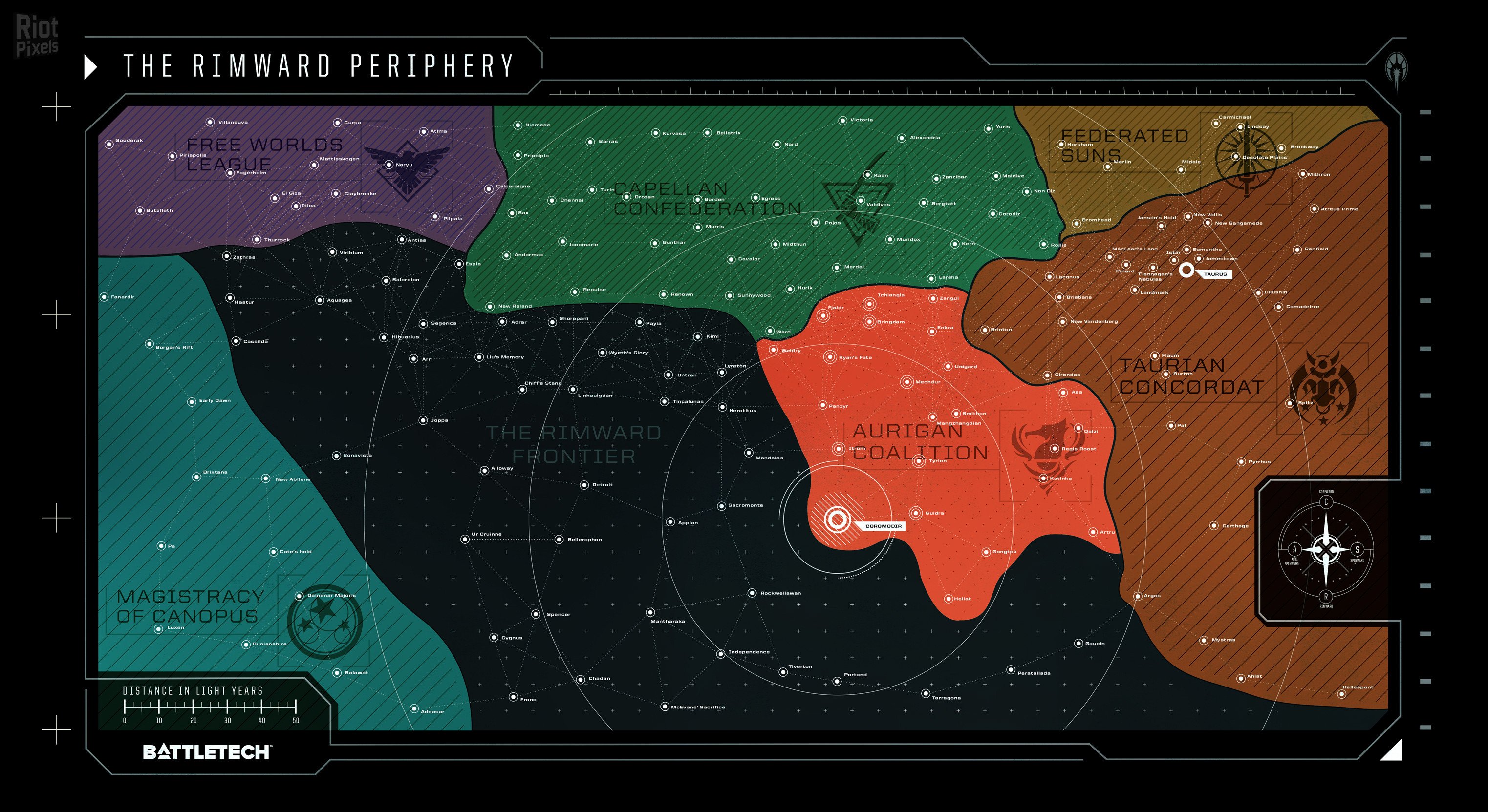 [21]-BATTLETECH: Digital Deluxe Edition – v1.9.1-686R + All DLCs & Bonus Content Download