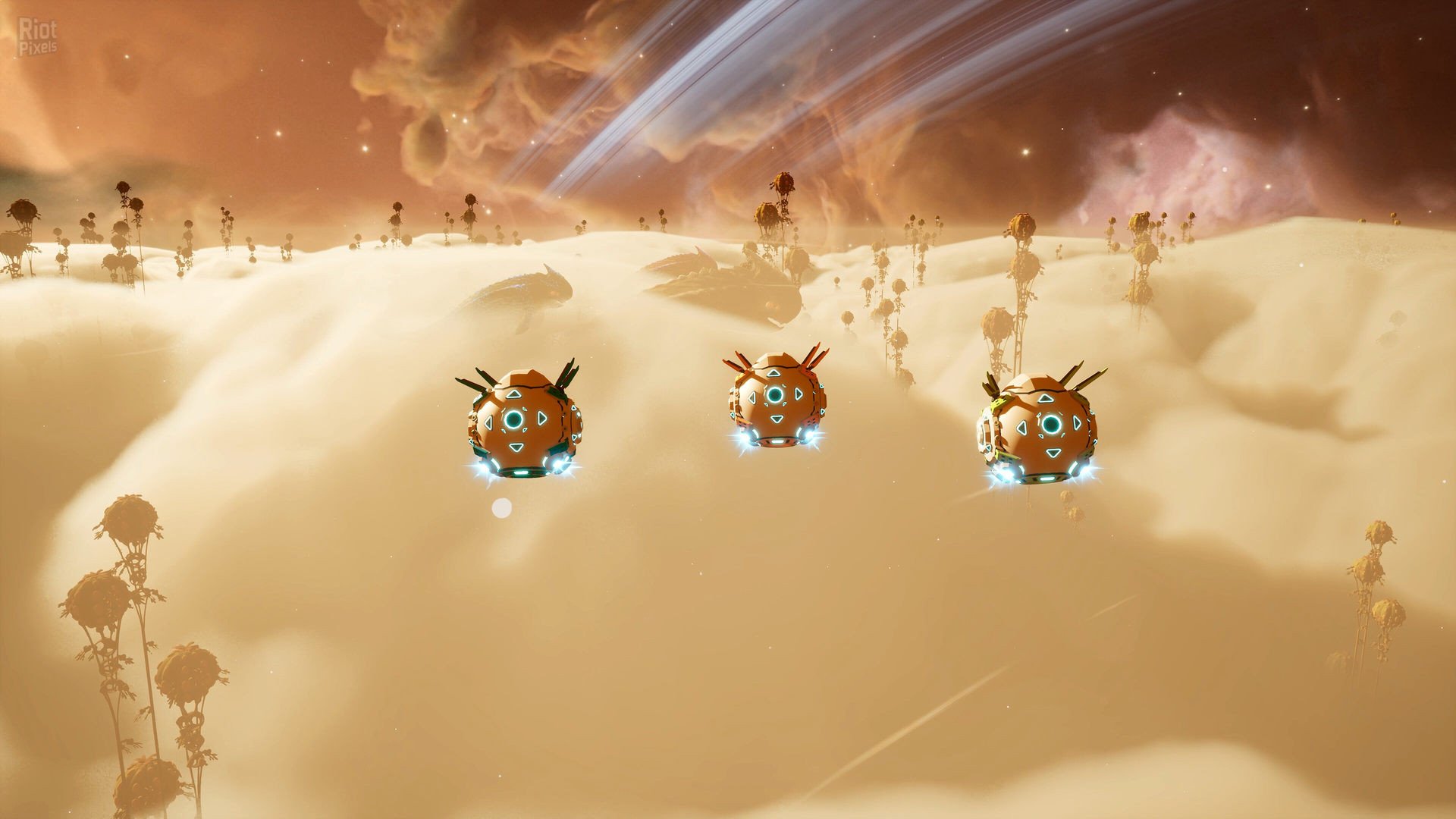 [6]-Outworld Station – v1.0.0 (Release) Download