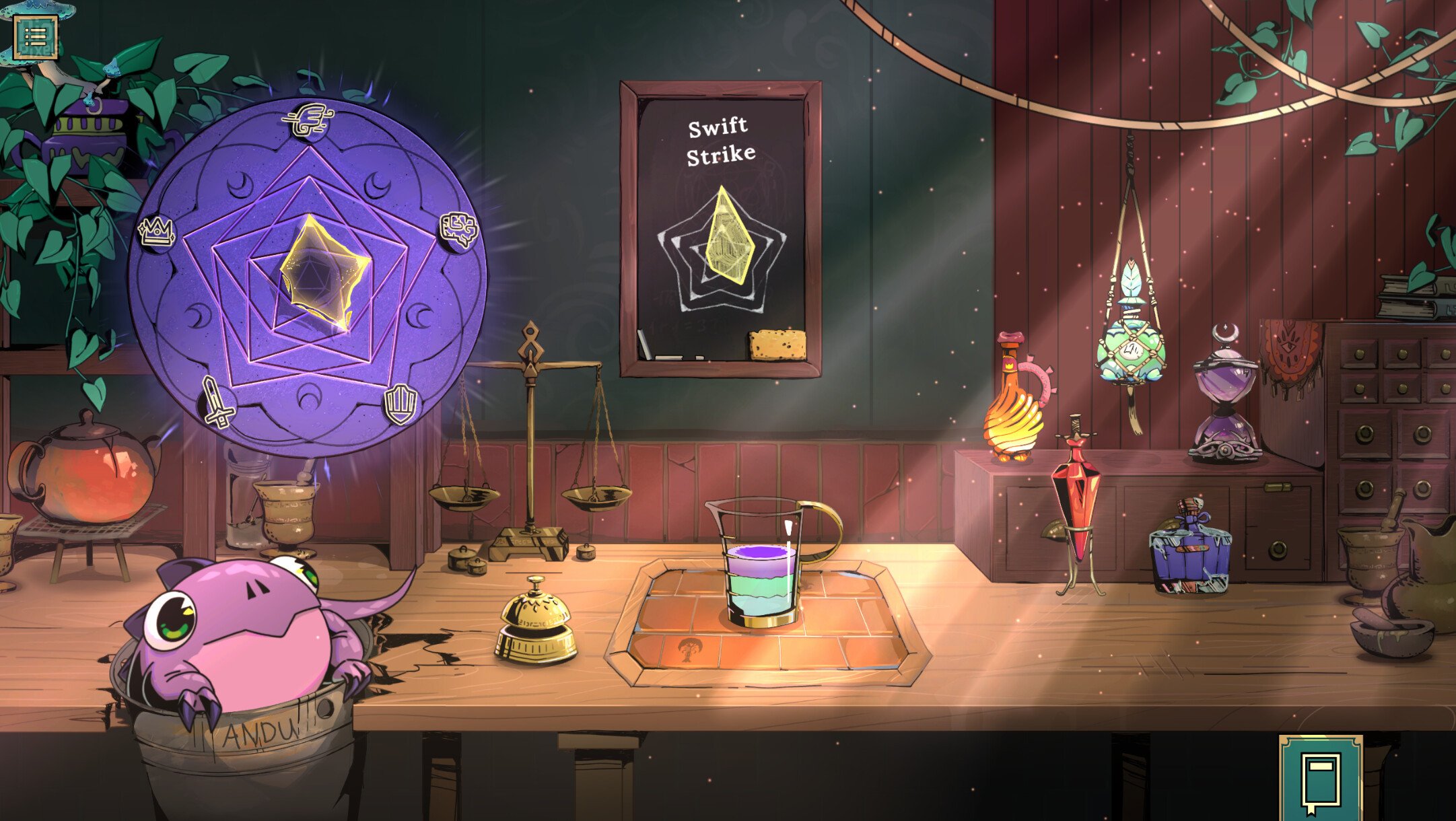 [6]-Tavern Talk: Dragon’s Hoard Edition, Build 22215664 + 8 DLCs/Bonuses Download