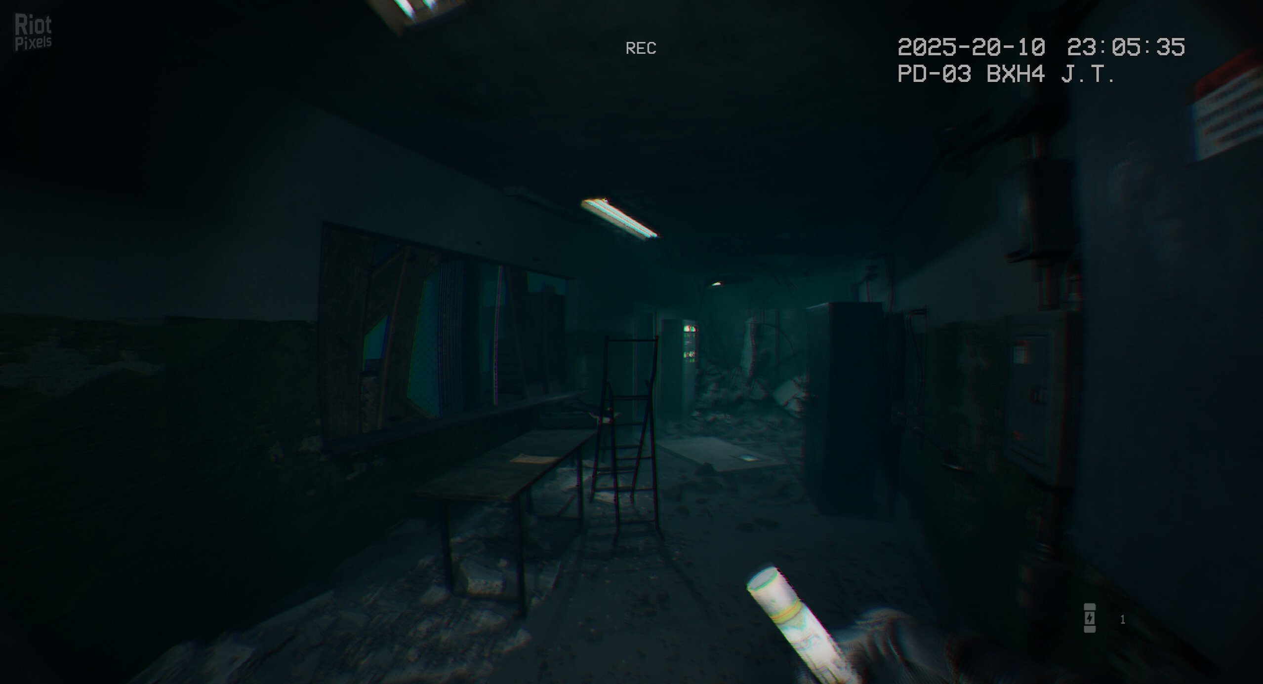 [9]-It Reaches: Collectors Bundle + 2 DLCs Download