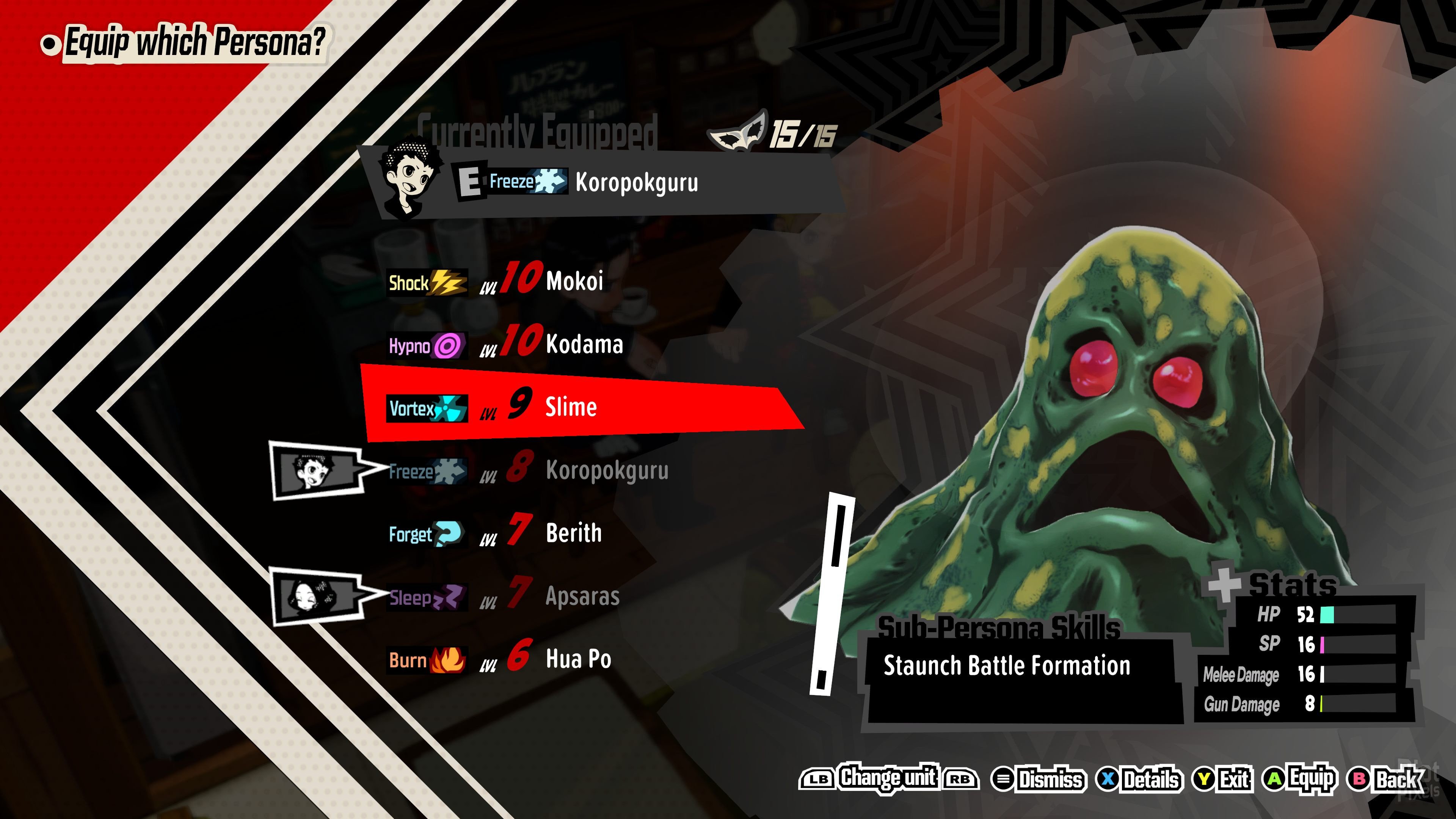 [2]-Persona 5 Tactica: Digital Deluxe Edition, Build 20538850 + 4 DLCs + Bonus Soundtrack Download