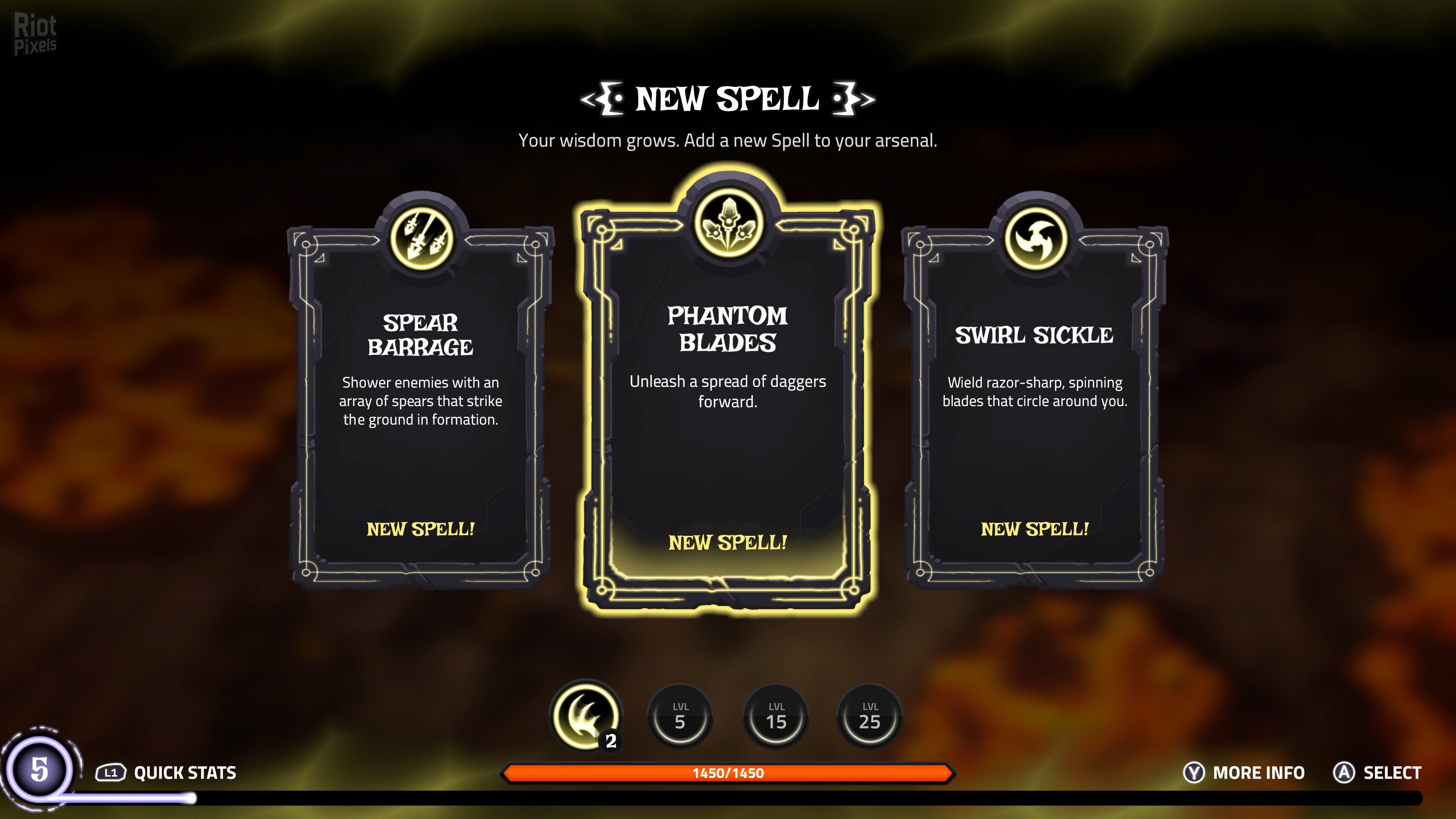 [6]-The Spell Brigade: Deluxe Edition – v1.0.1.16434 + 2 DLCs Download