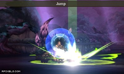[7]-BRAVELY DEFAULT FLYING FAIRY HD Remaster Download