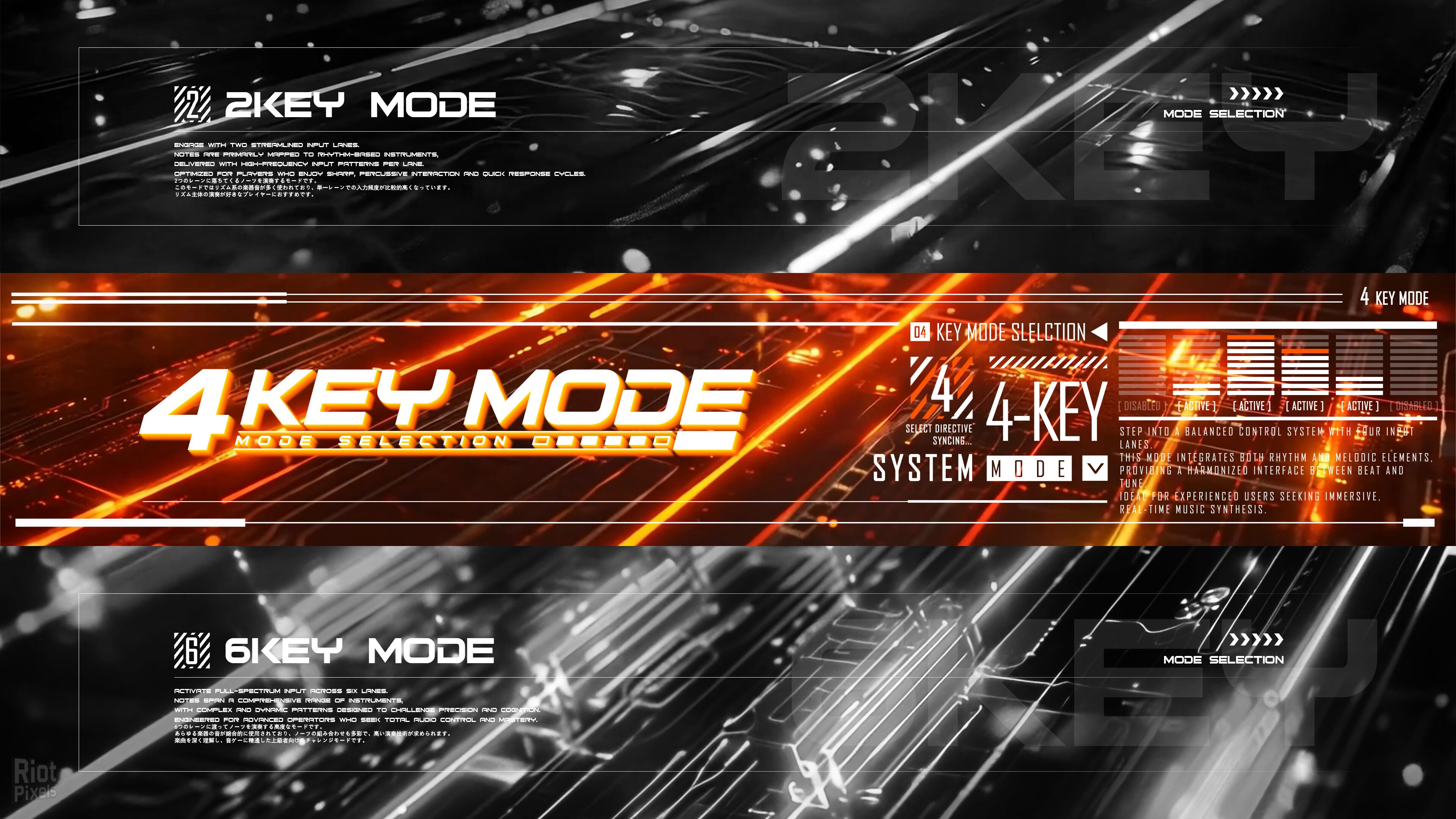 [11]-MUSYNX:RETURN Download