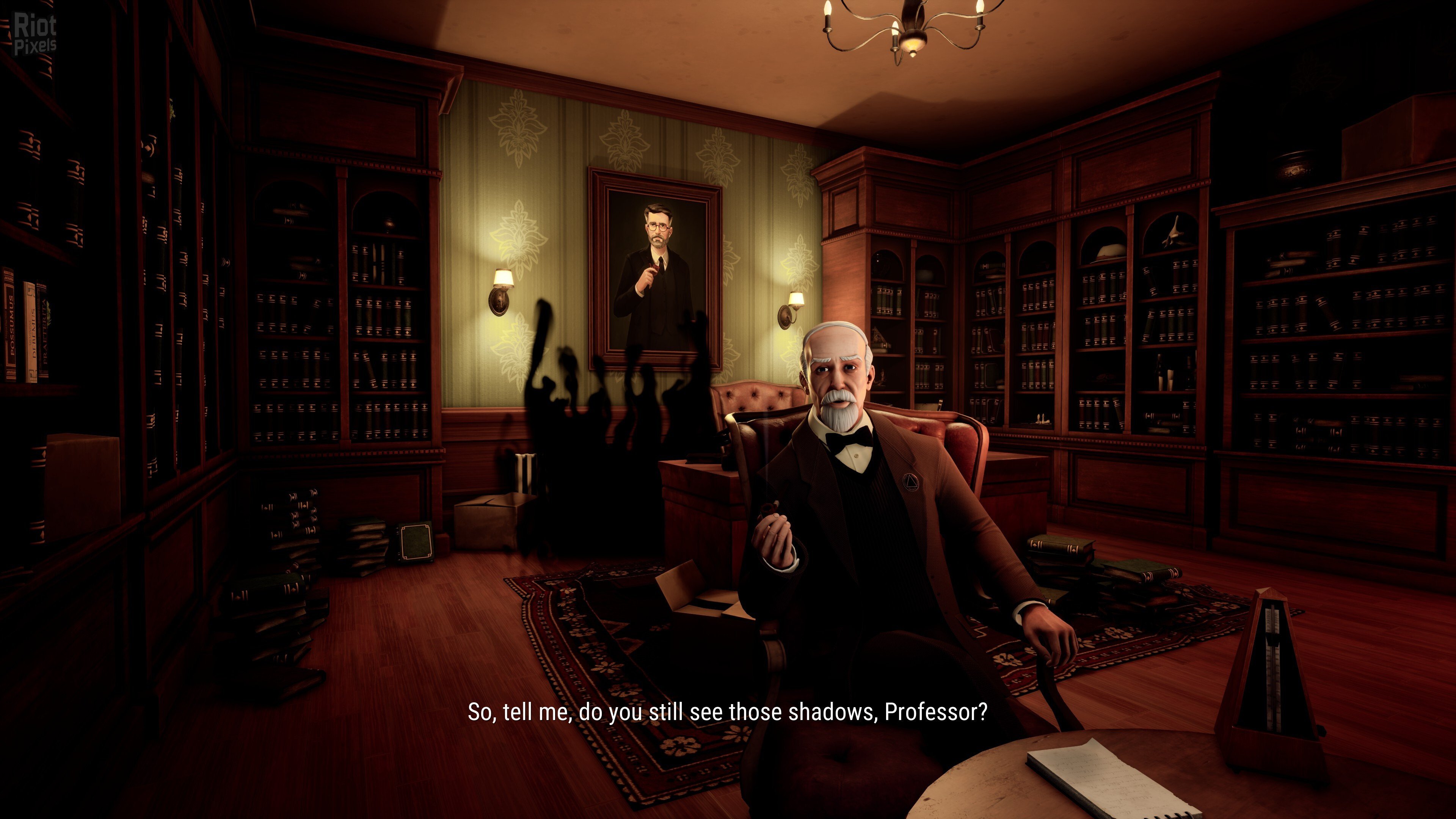 [2]-Call of the Elder Gods – v0.0.0.279 Download