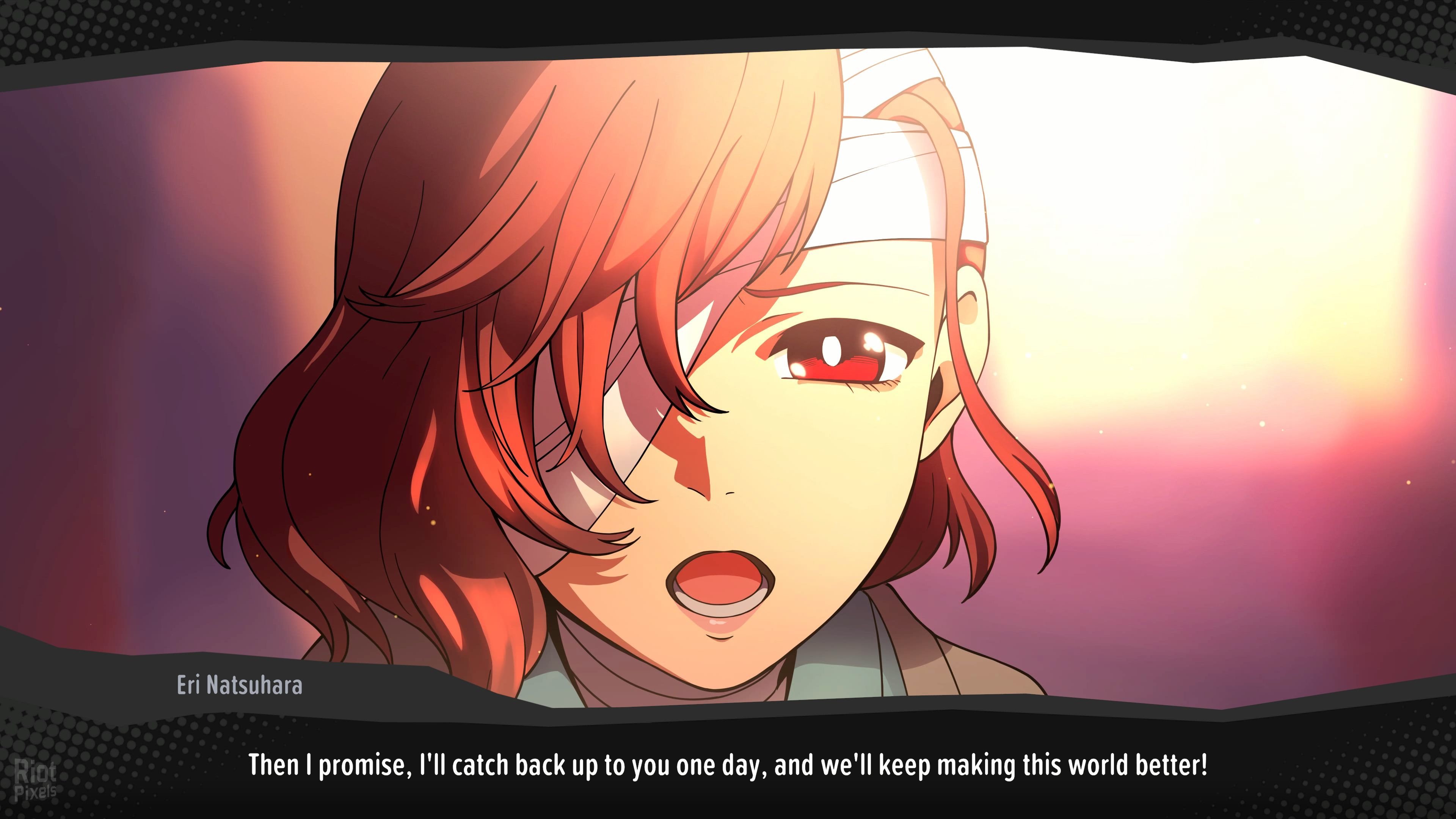 [12]-Persona 5 Tactica: Digital Deluxe Edition, Build 20538850 + 4 DLCs + Bonus Soundtrack Download